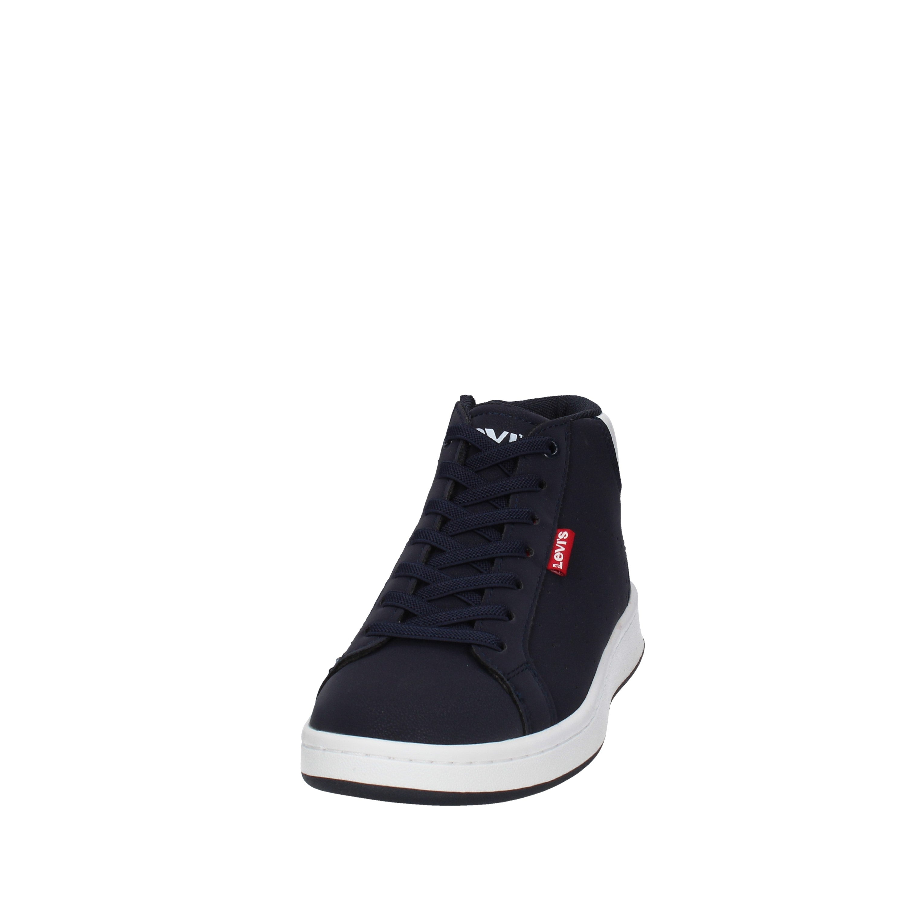 levi's sneakers vave0085s
