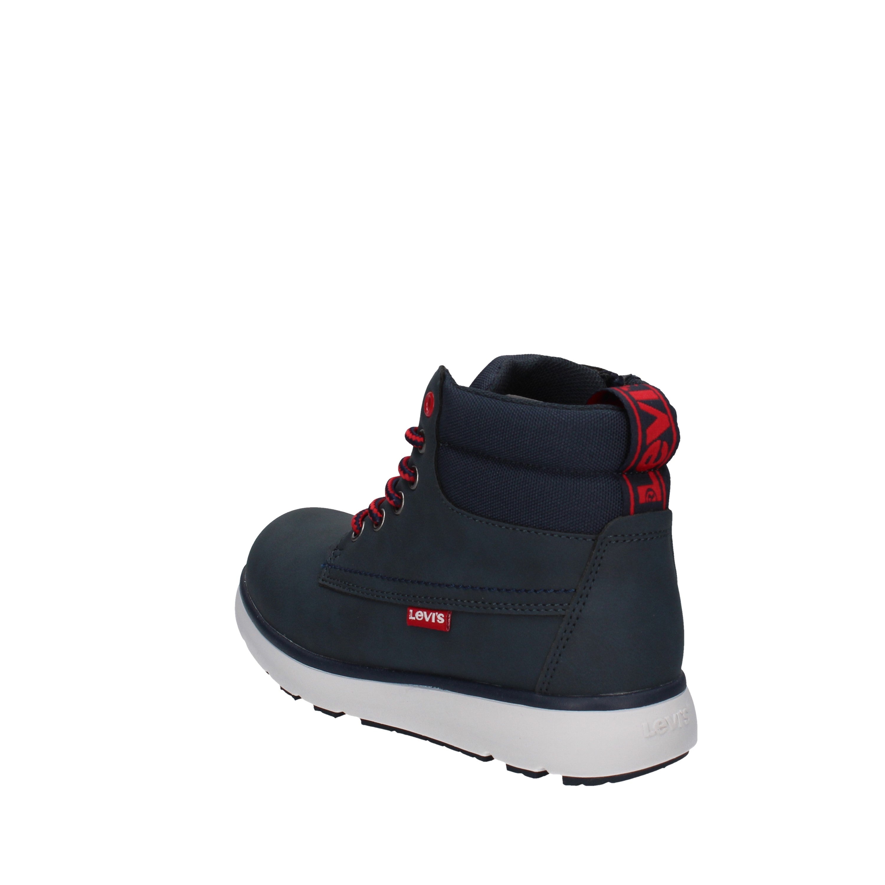 levi's scarponcino vver0020s