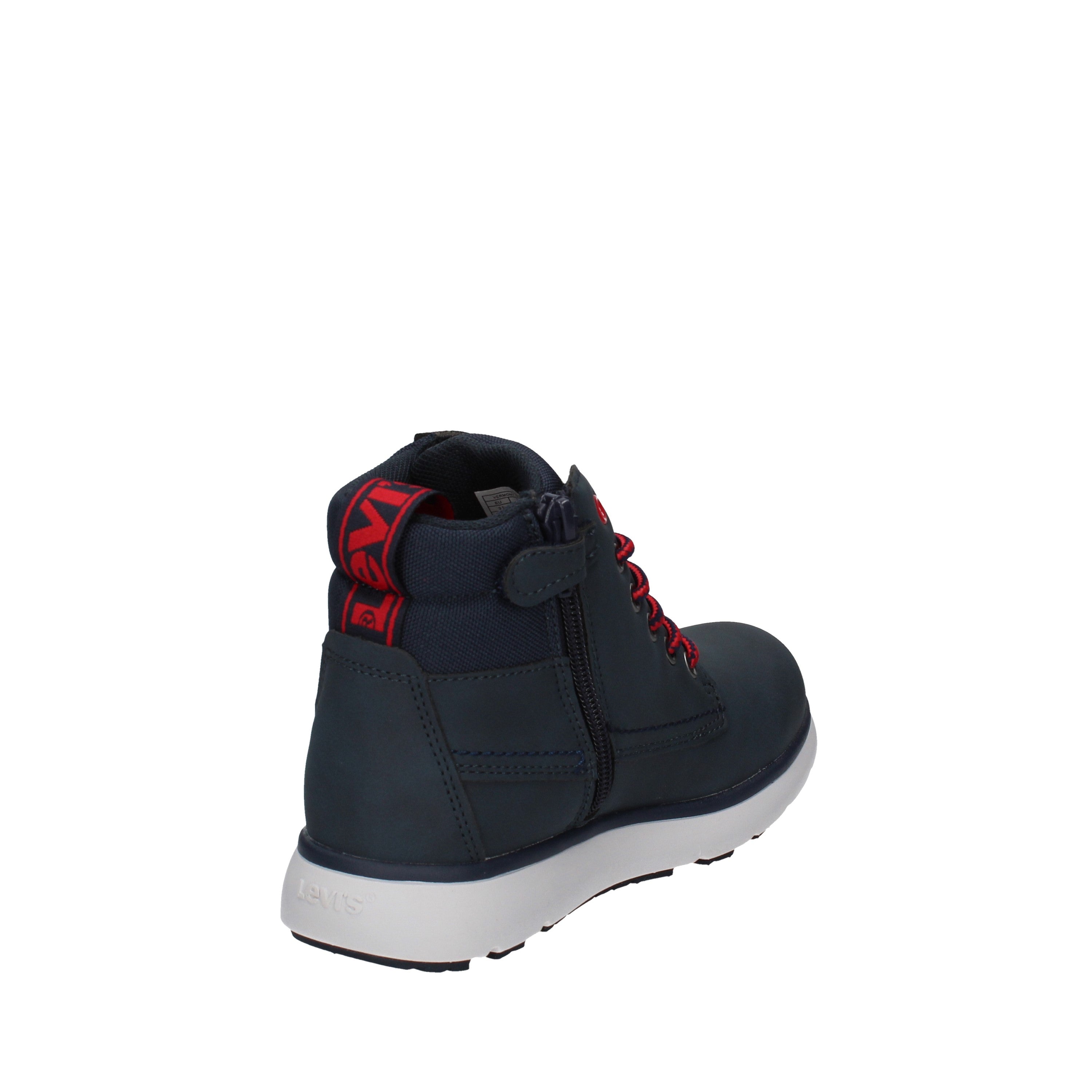 levi's scarponcino vver0020s
