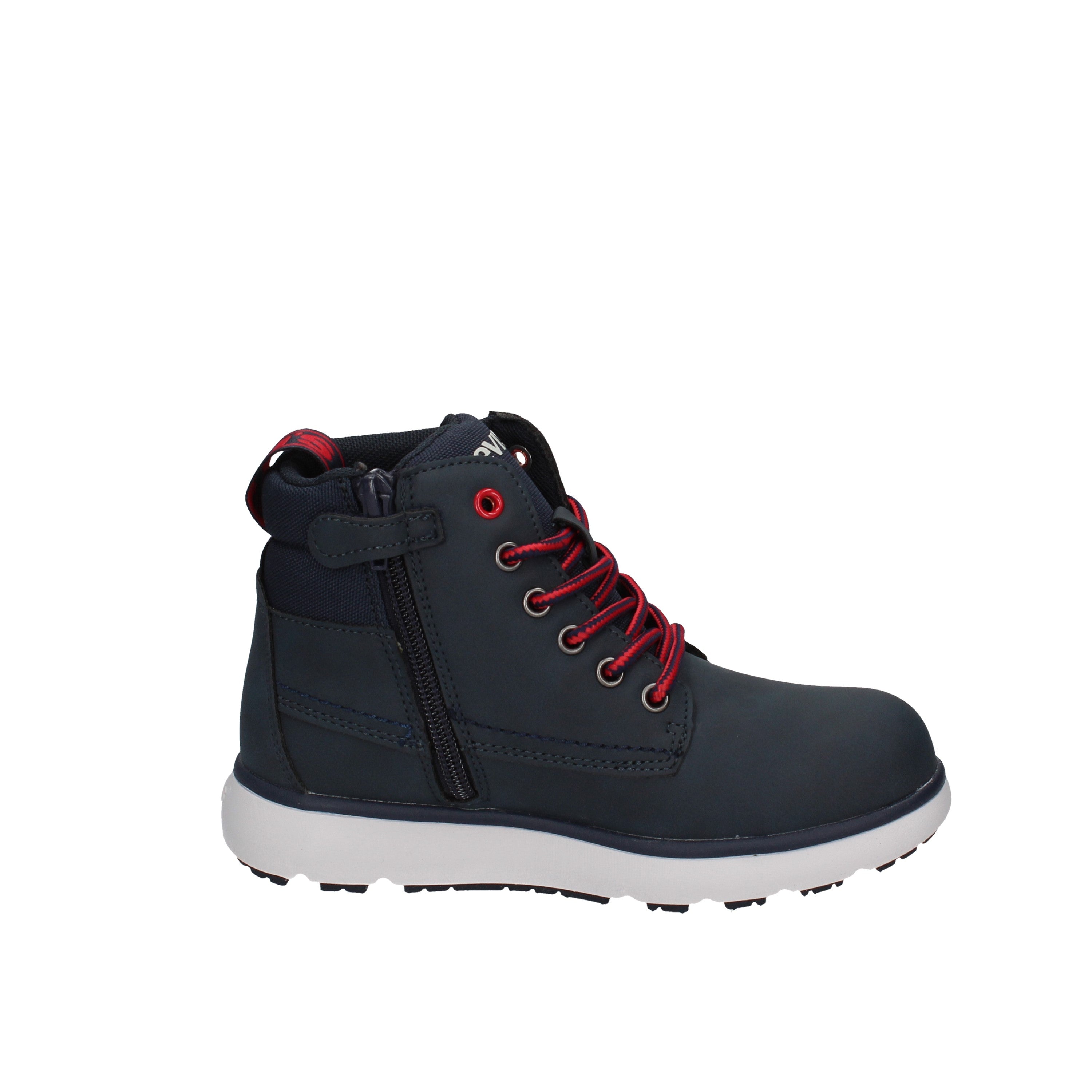 levi's scarponcino vver0020s