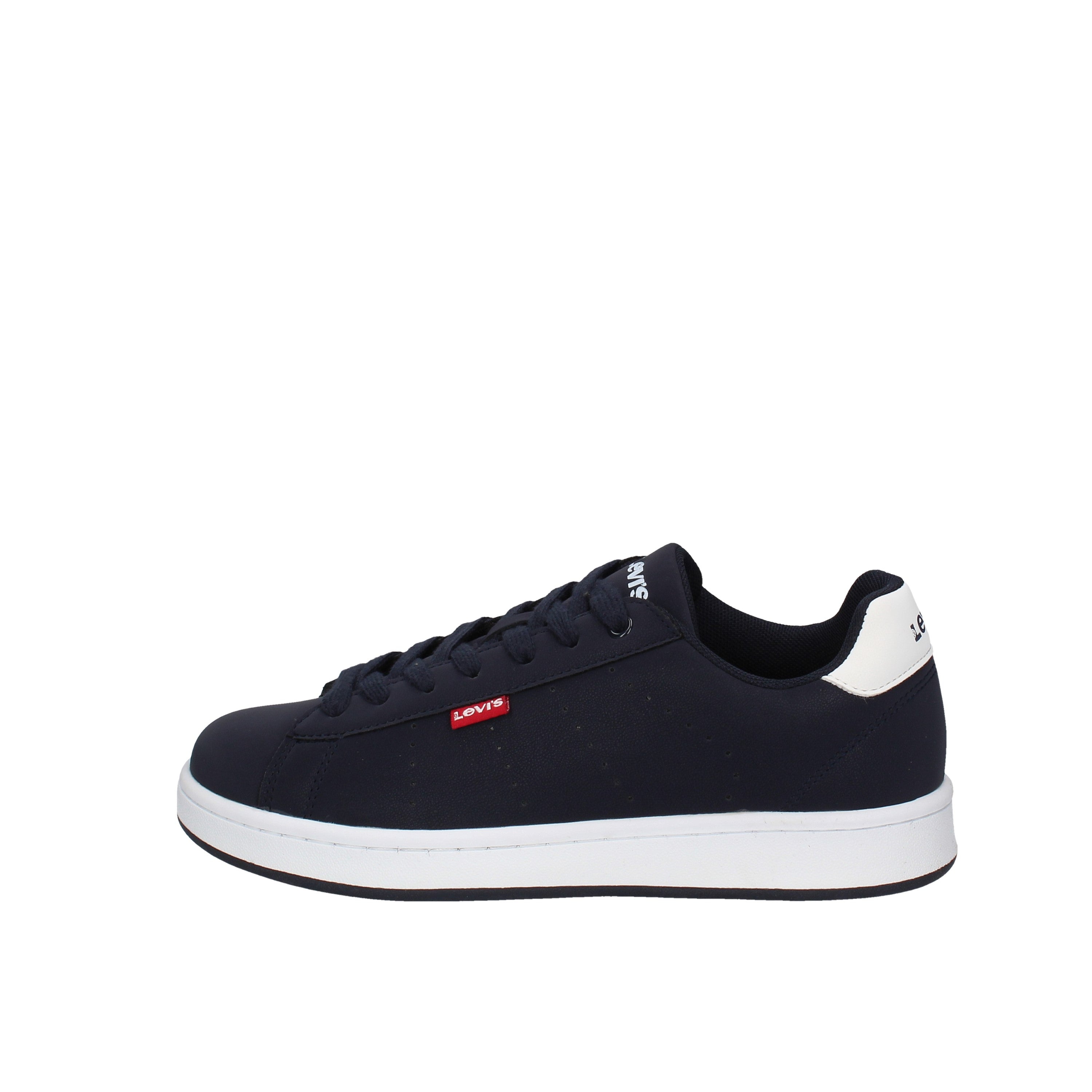 levi's sneakers vave0083s