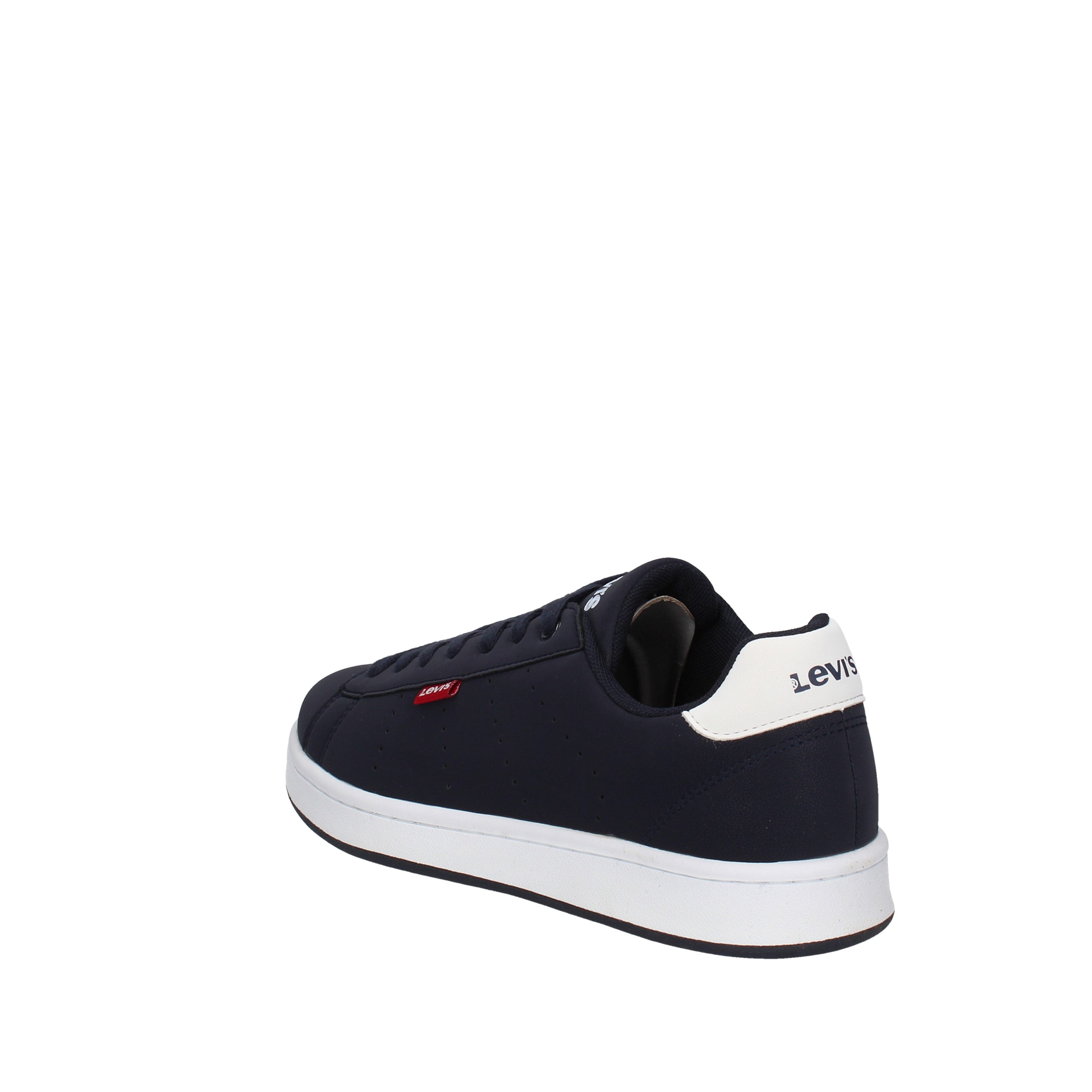 levi's sneakers vave0083s