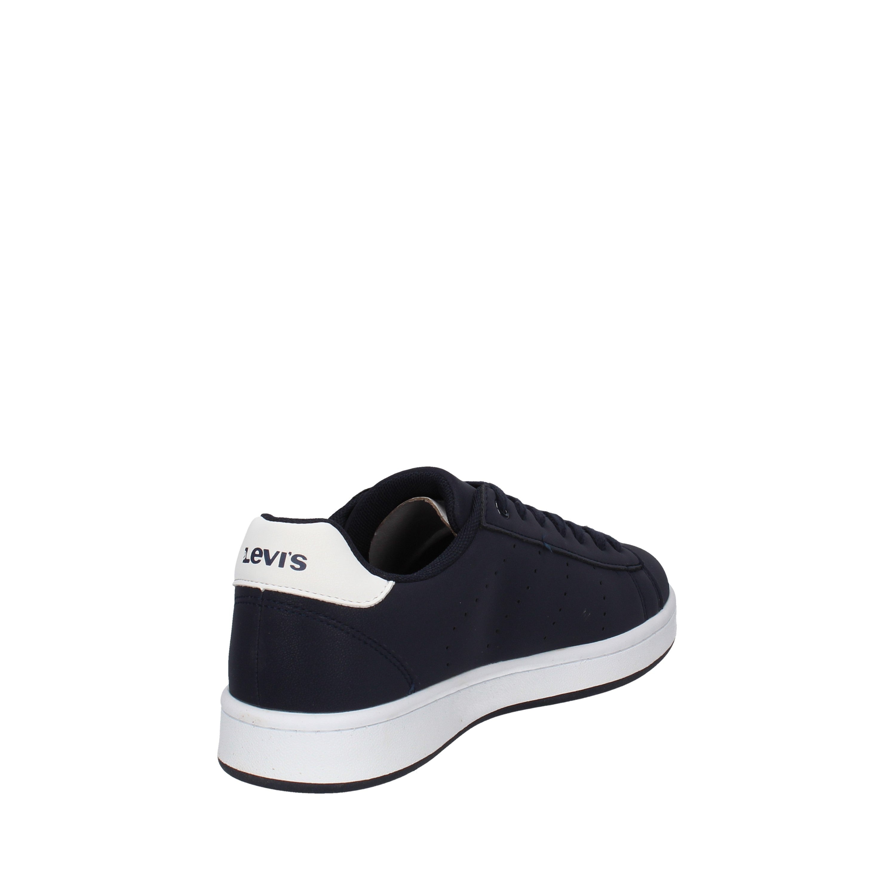 levi's sneakers vave0083s