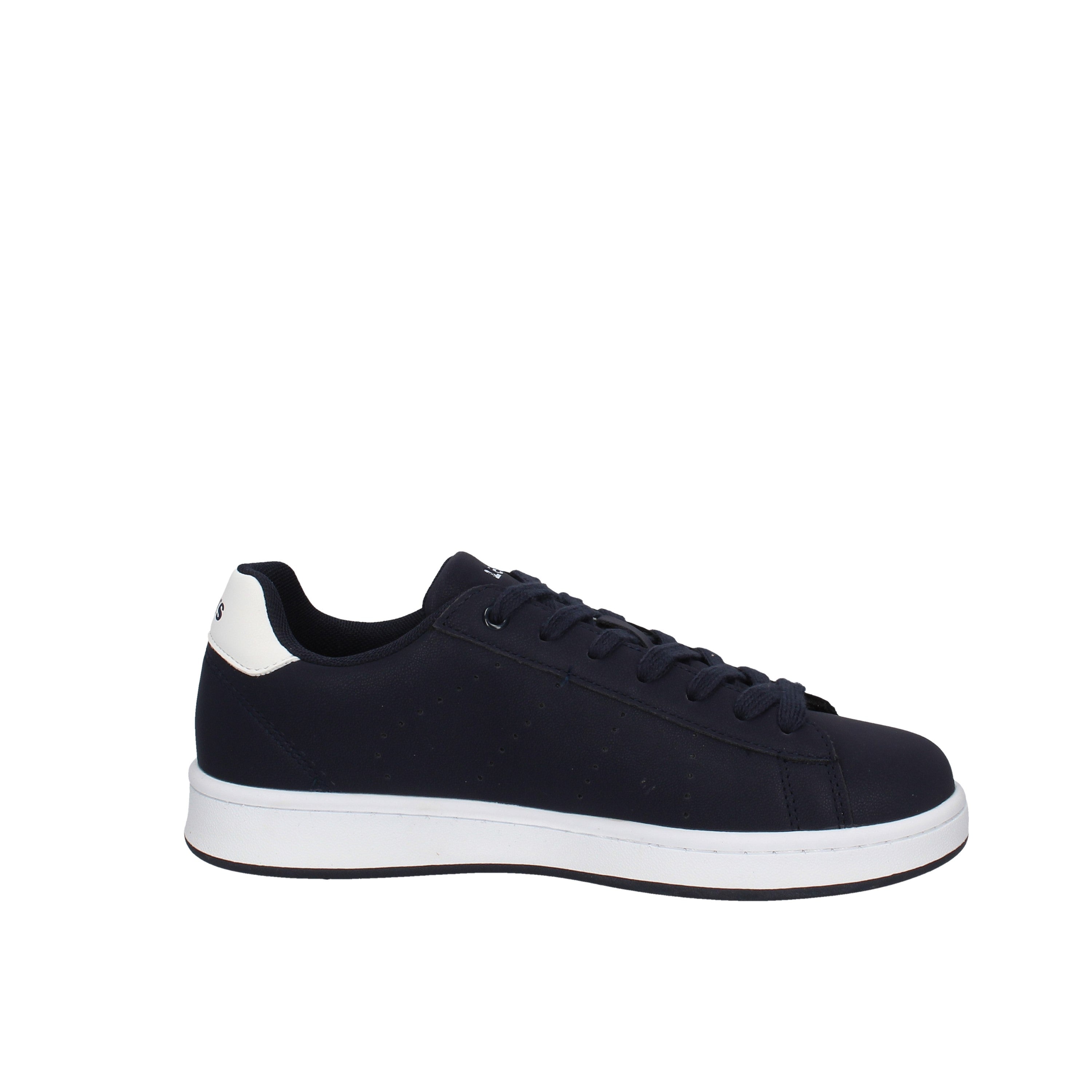 levi's sneakers vave0083s