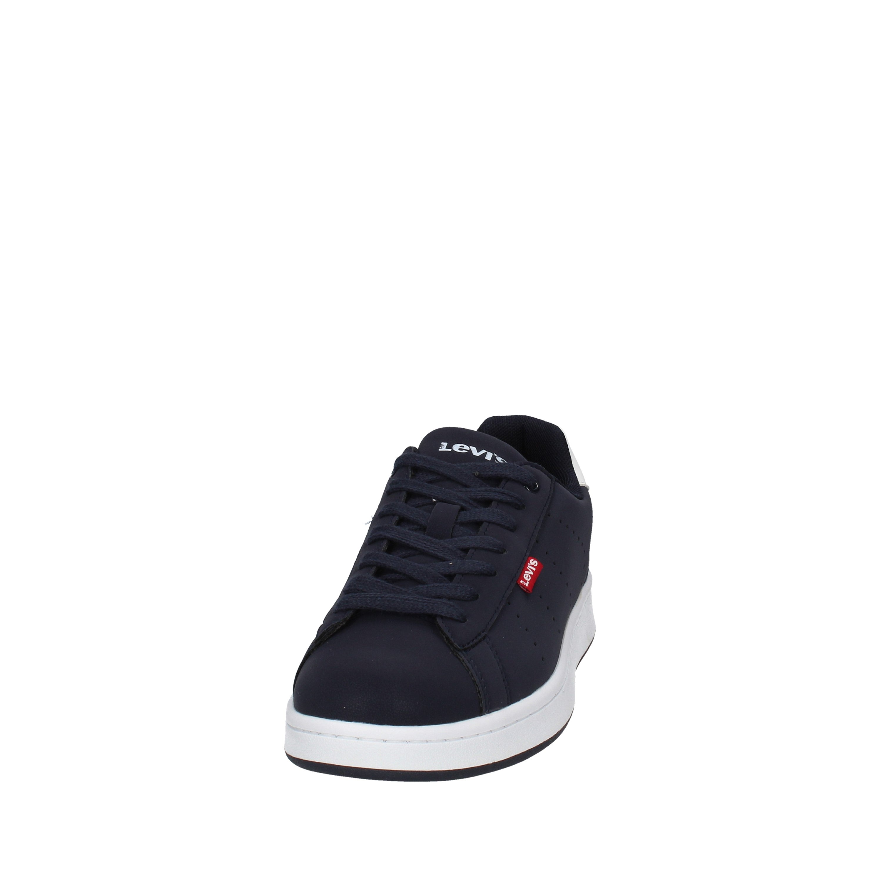 levi's sneakers vave0083s