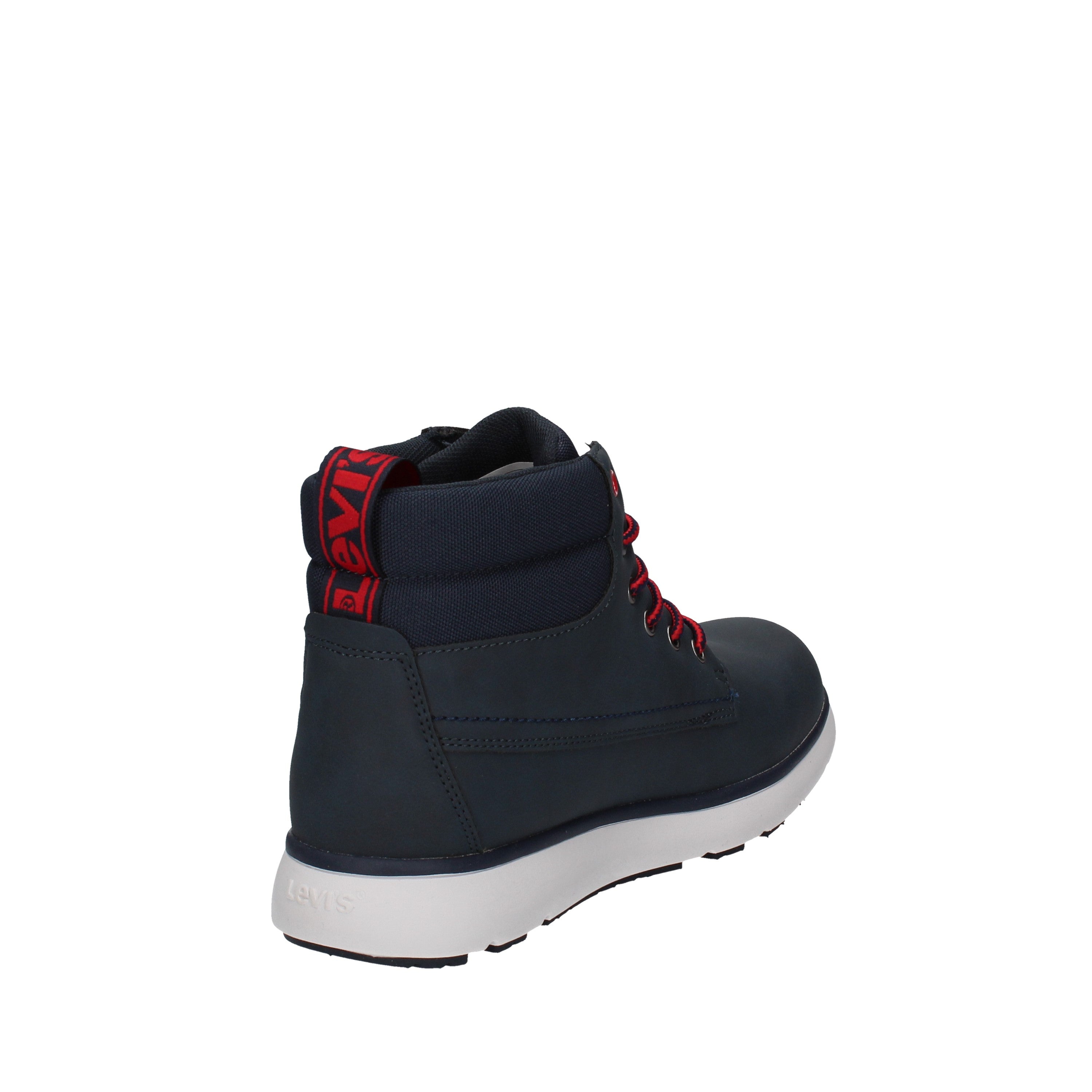 levi's scarponcino vver0021s