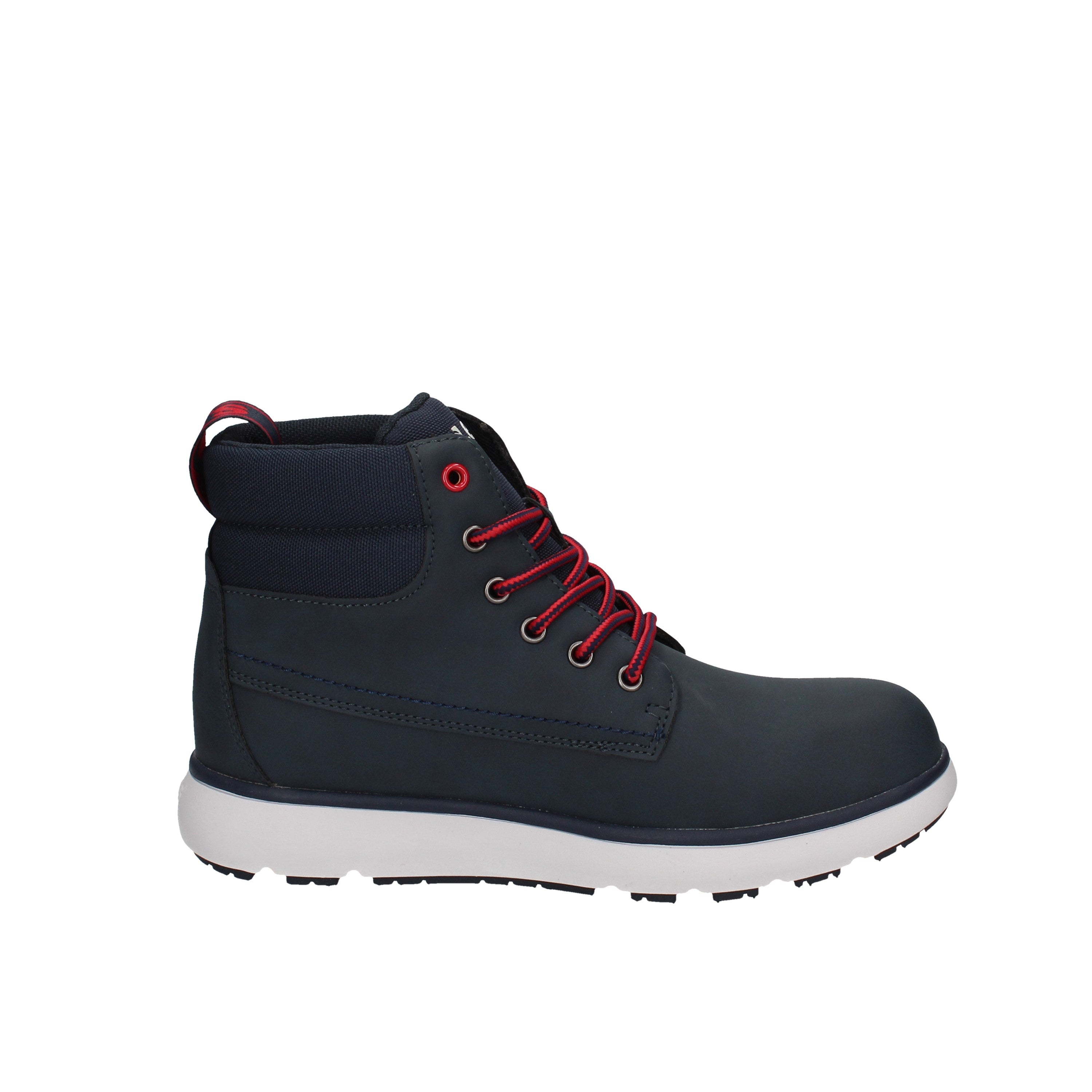 levi's scarponcino vver0021s