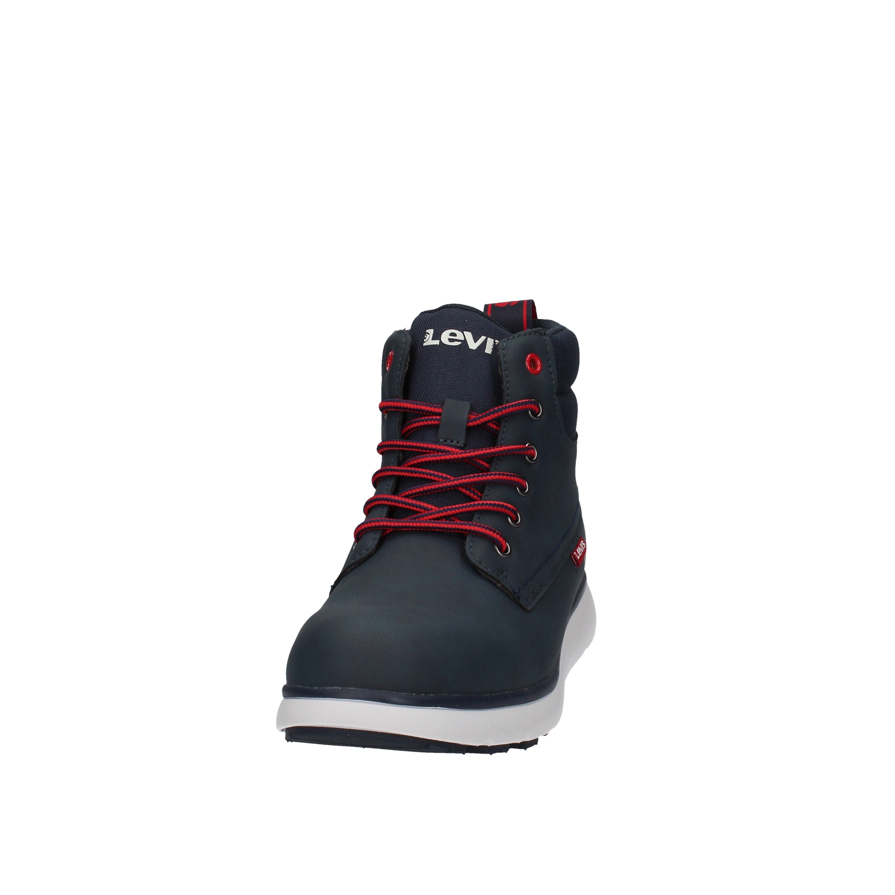 levi's scarponcino vver0021s