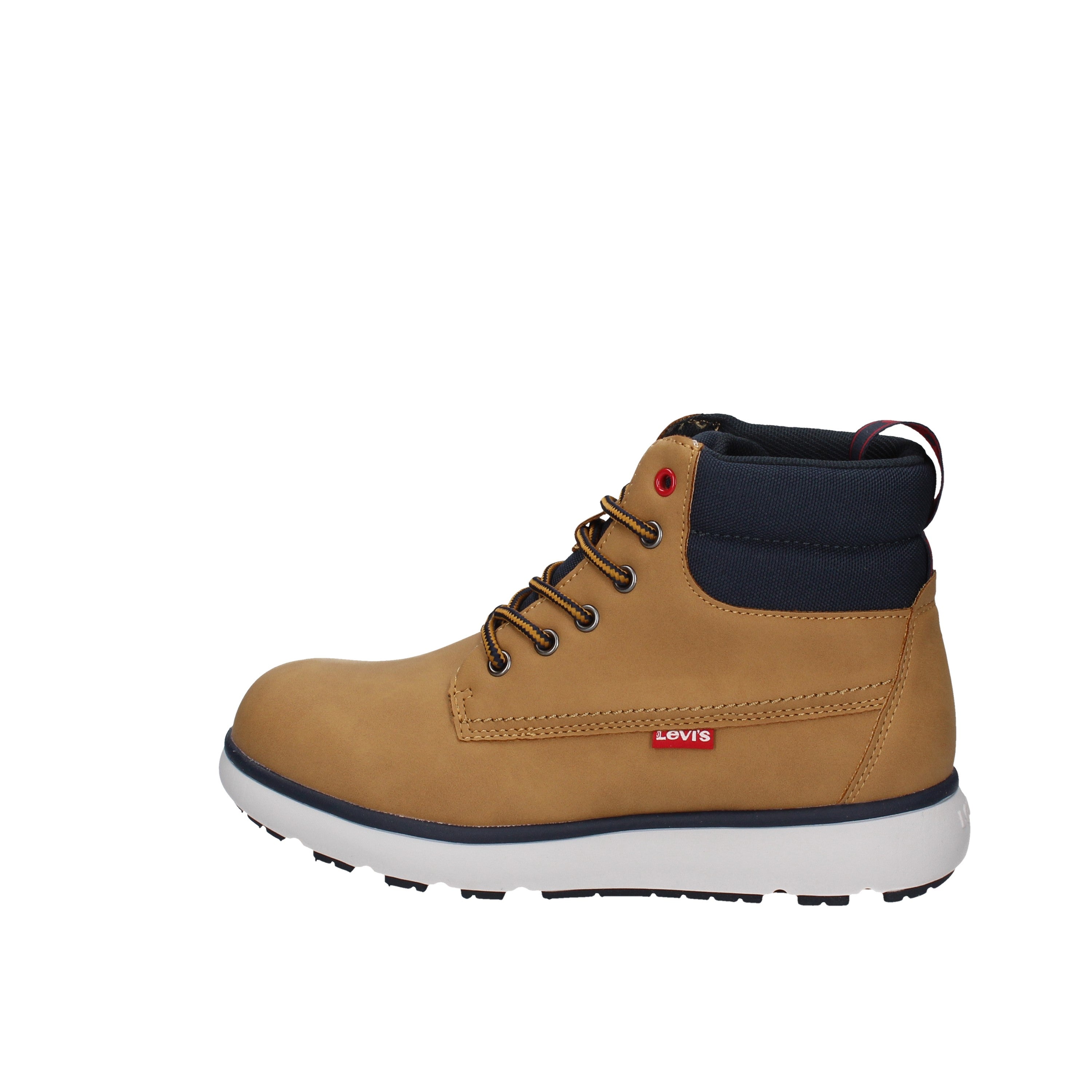 levi's scarponcino vver0021s