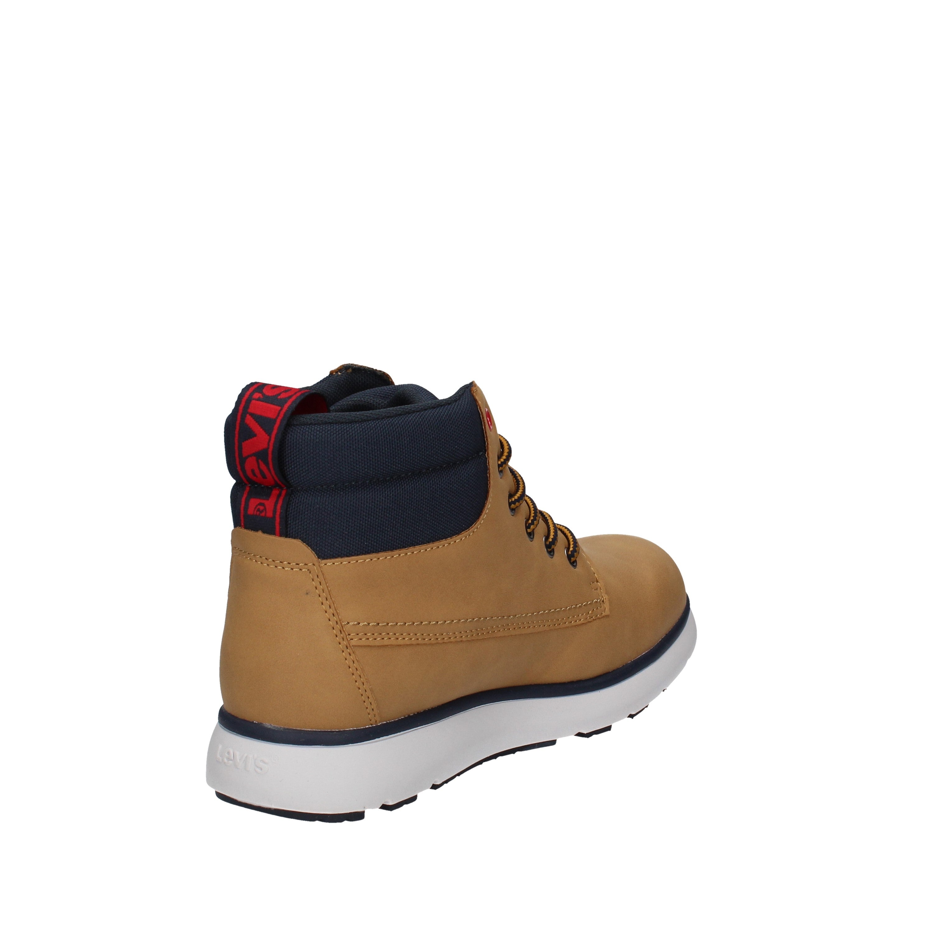 levi's scarponcino vver0021s