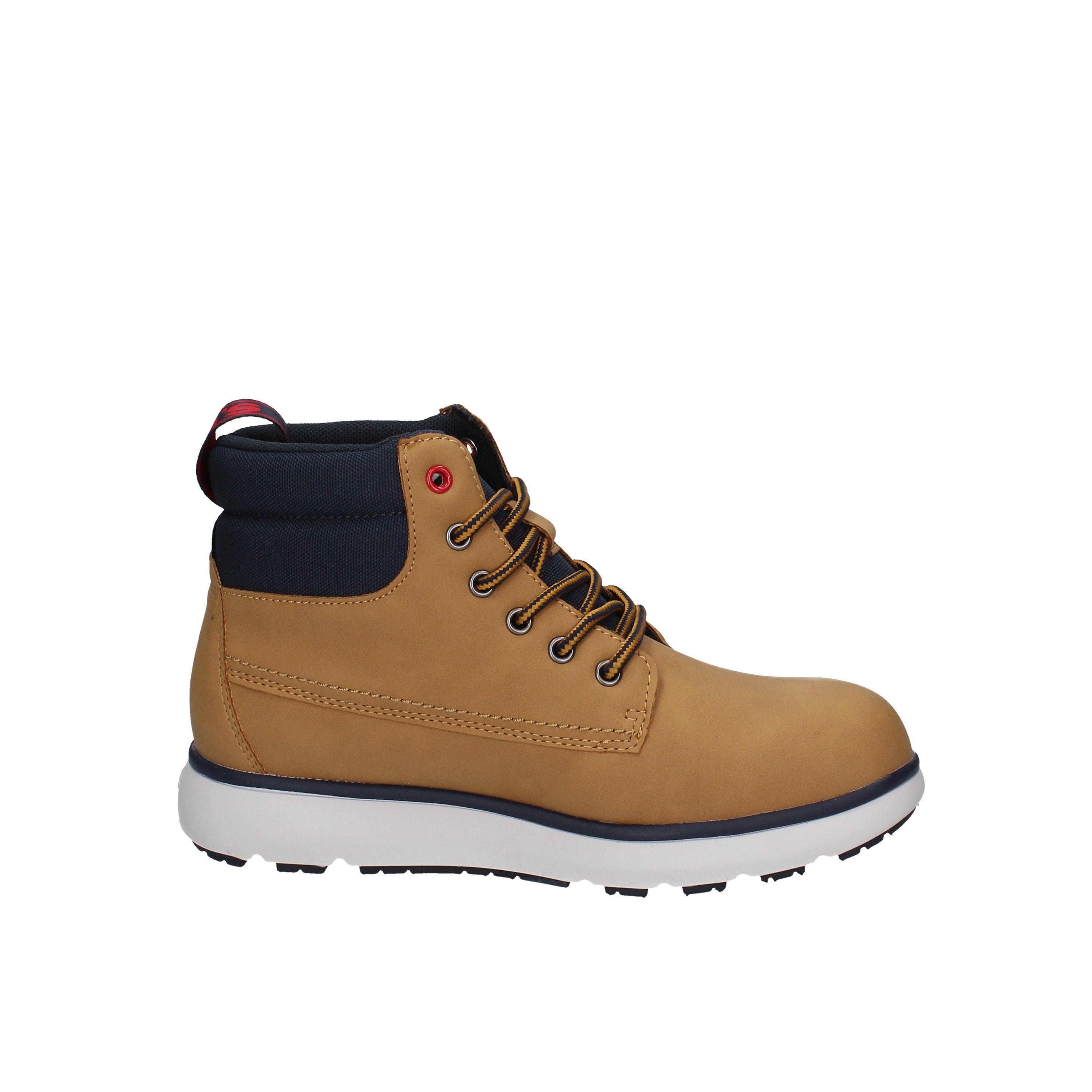 levi's scarponcino vver0021s