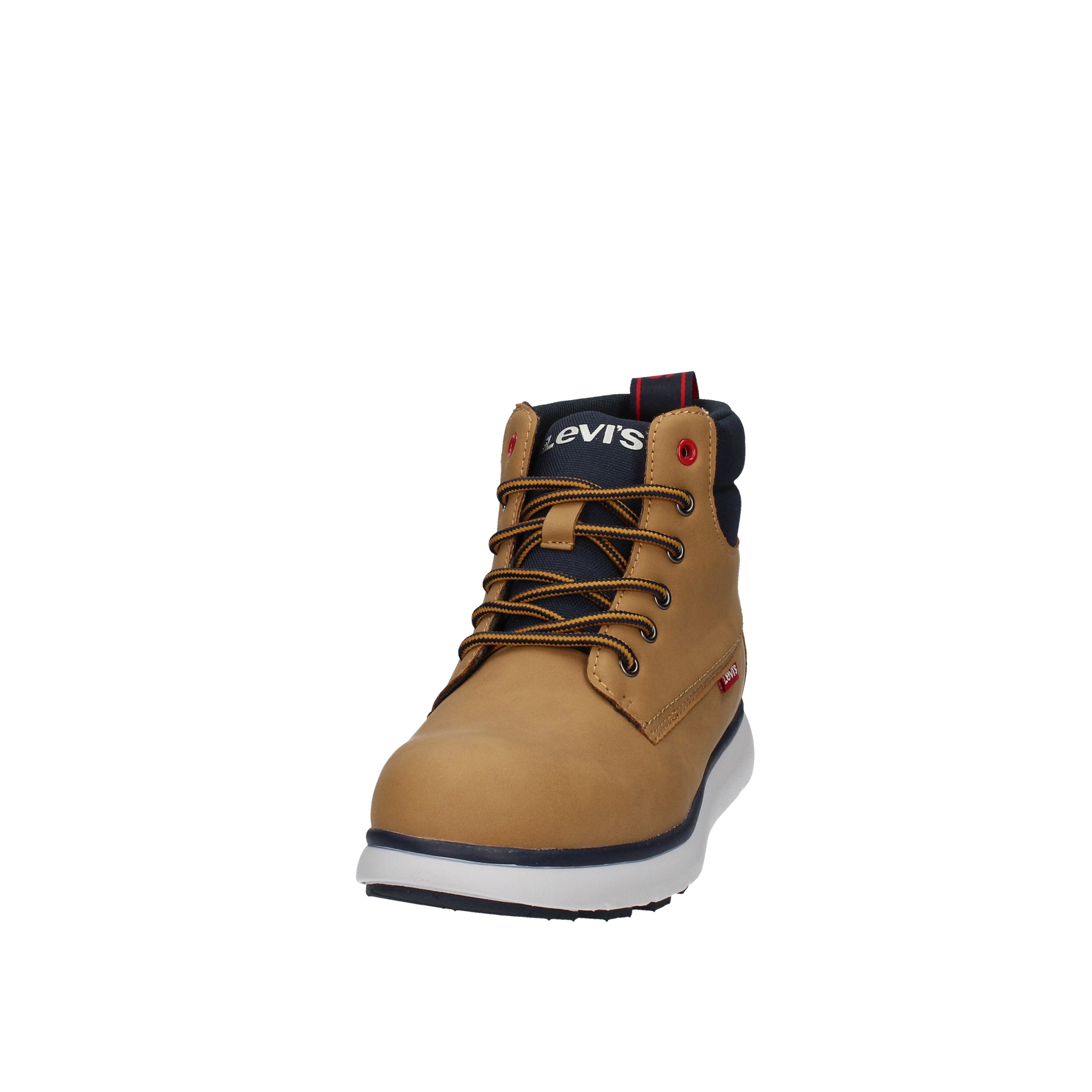 levi's scarponcino vver0021s