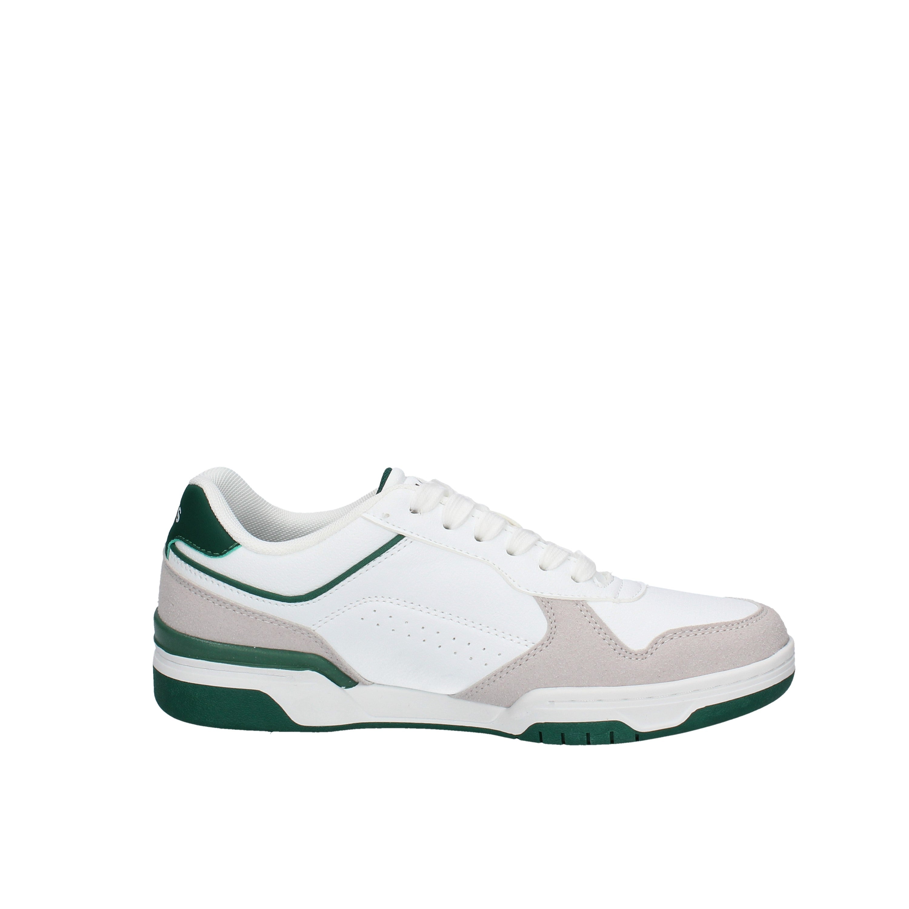 levi's sneakers vder0002s