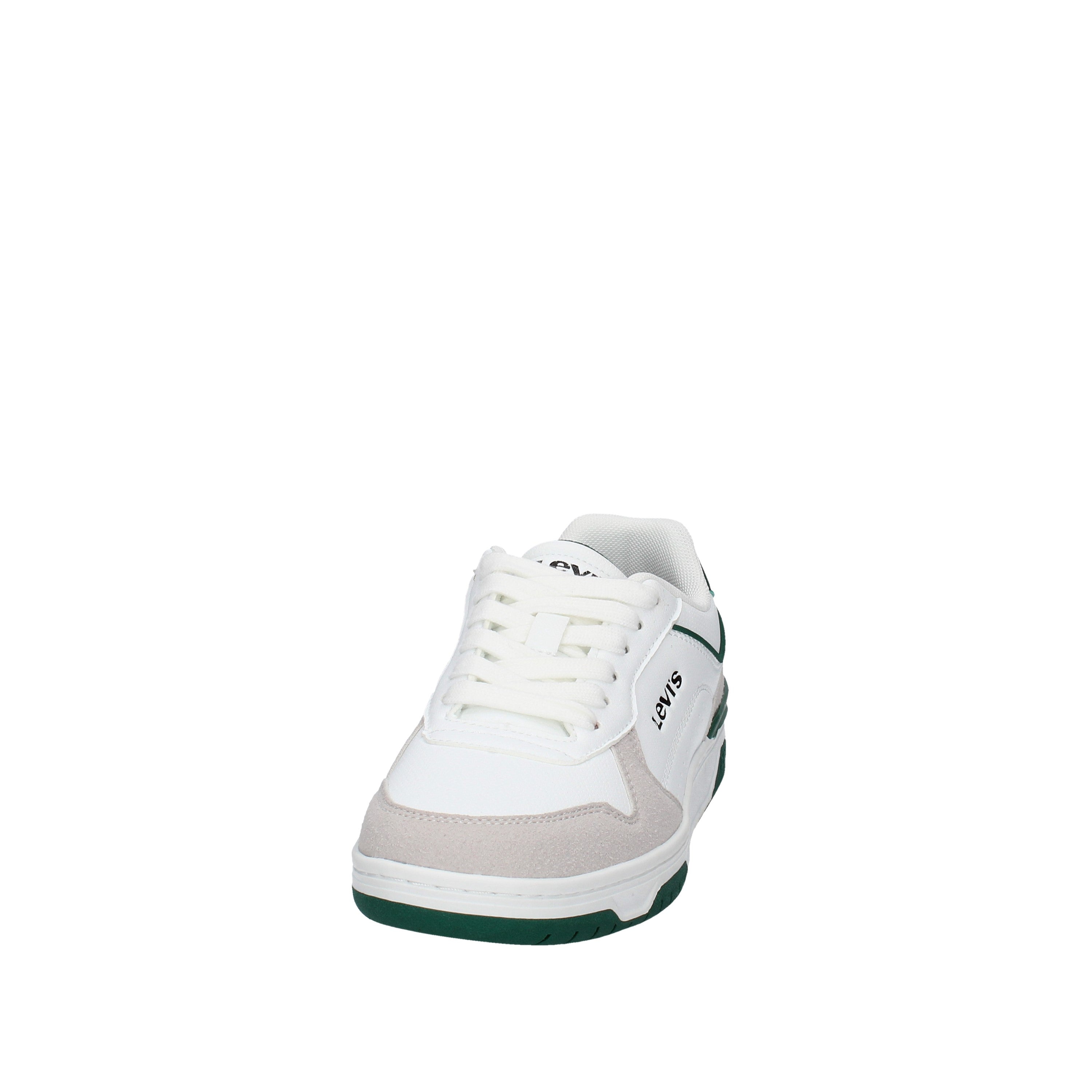 levi's sneakers vder0002s
