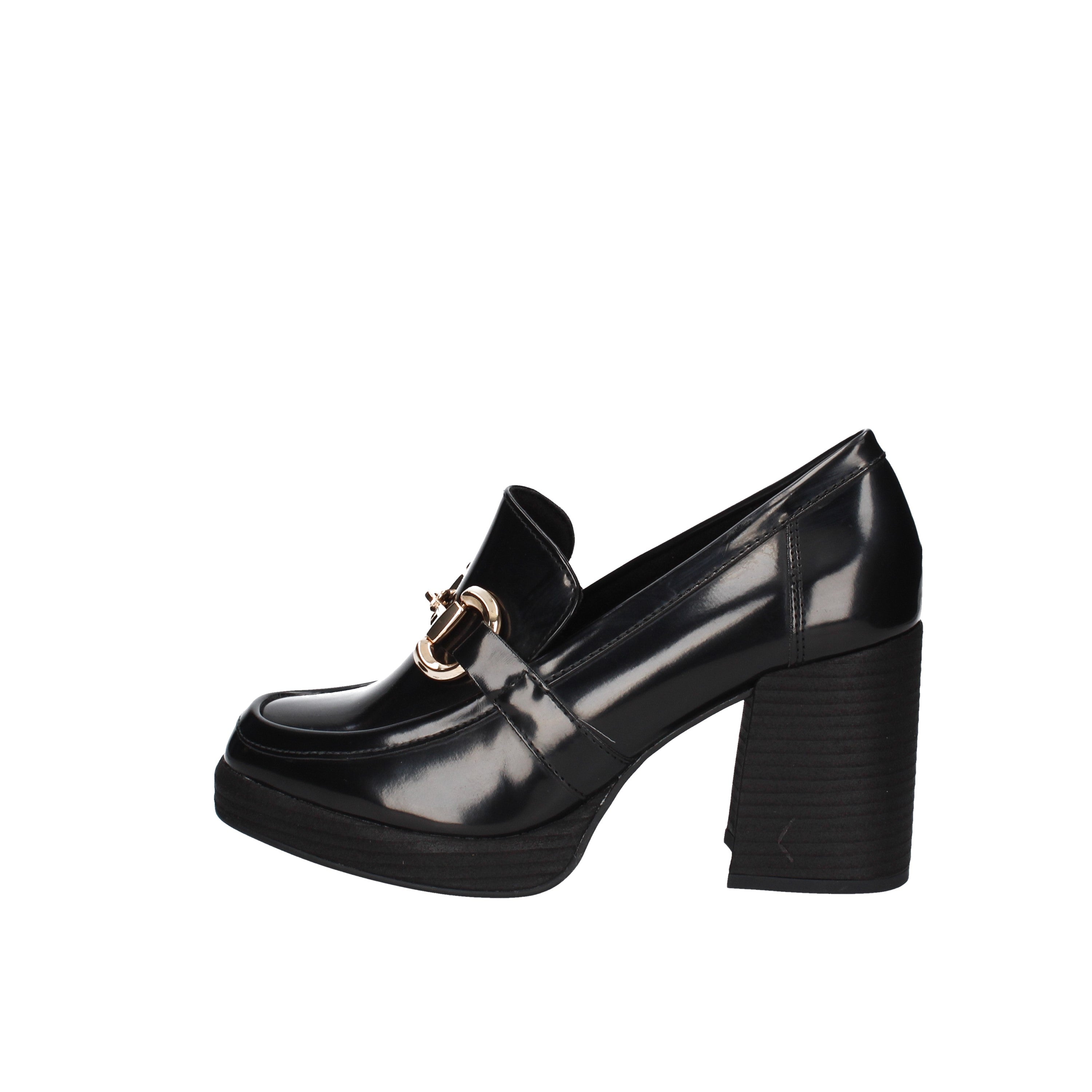 marco tozzi decolleté 2-24408-41