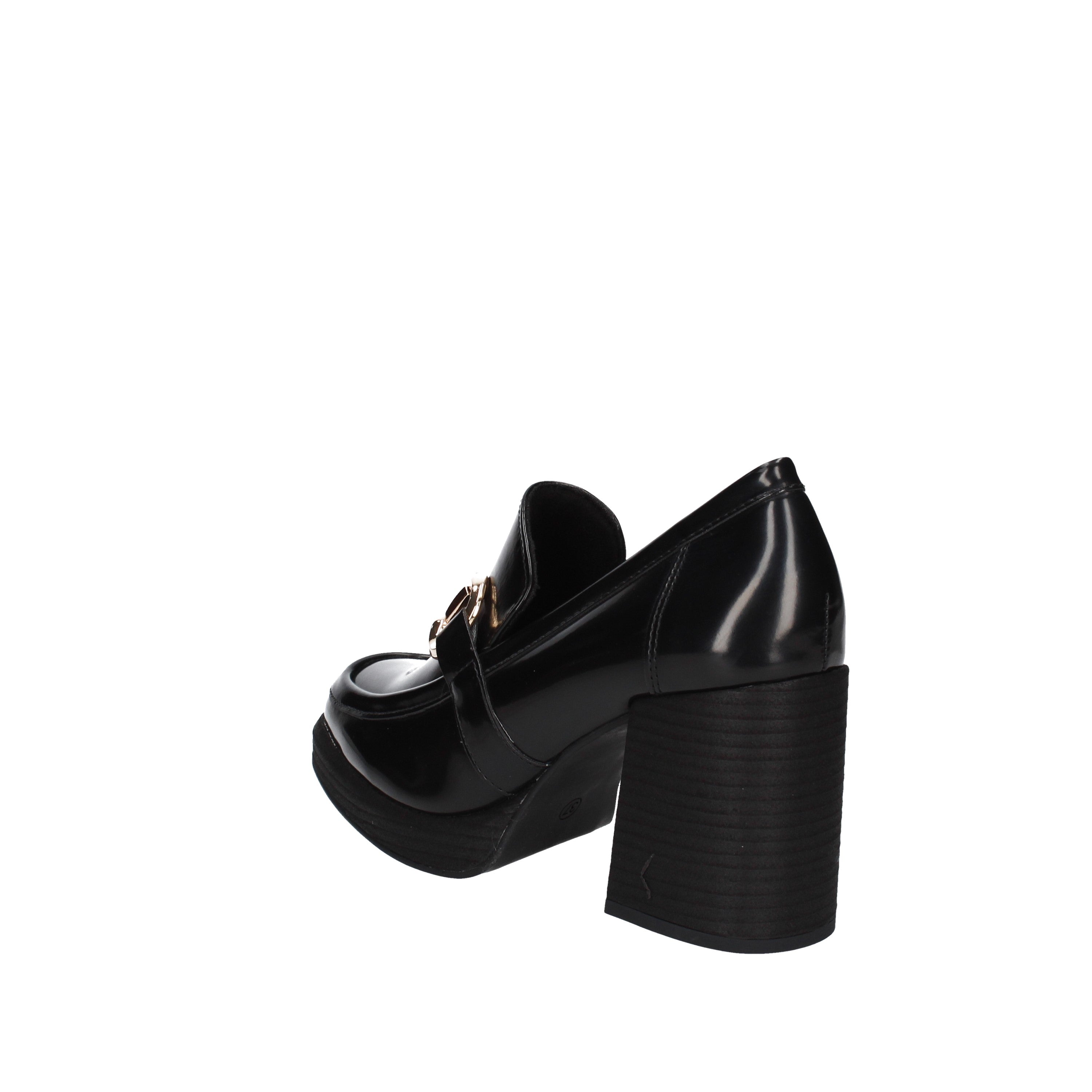 marco tozzi decolleté 2-24408-41