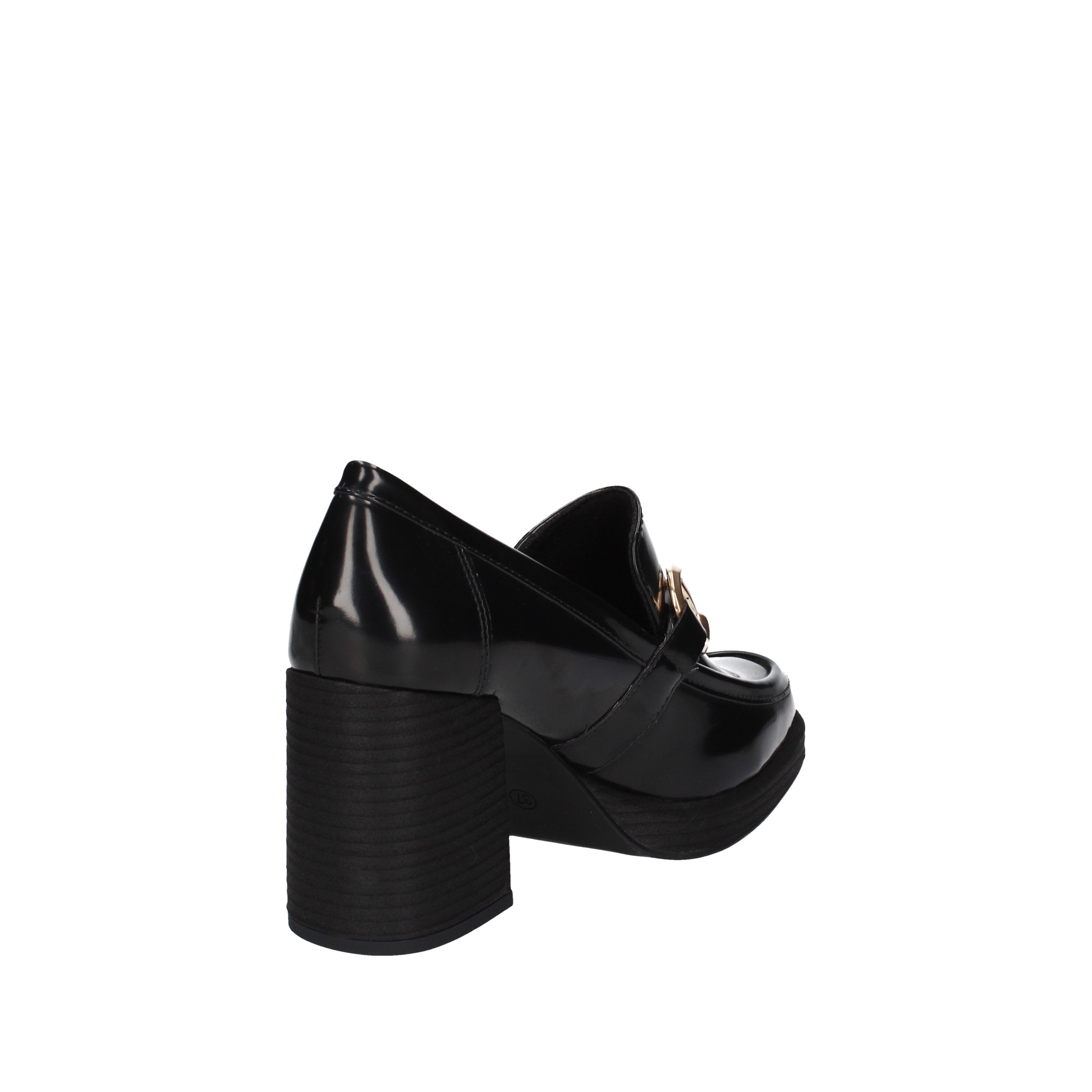 marco tozzi decolleté 2-24408-41