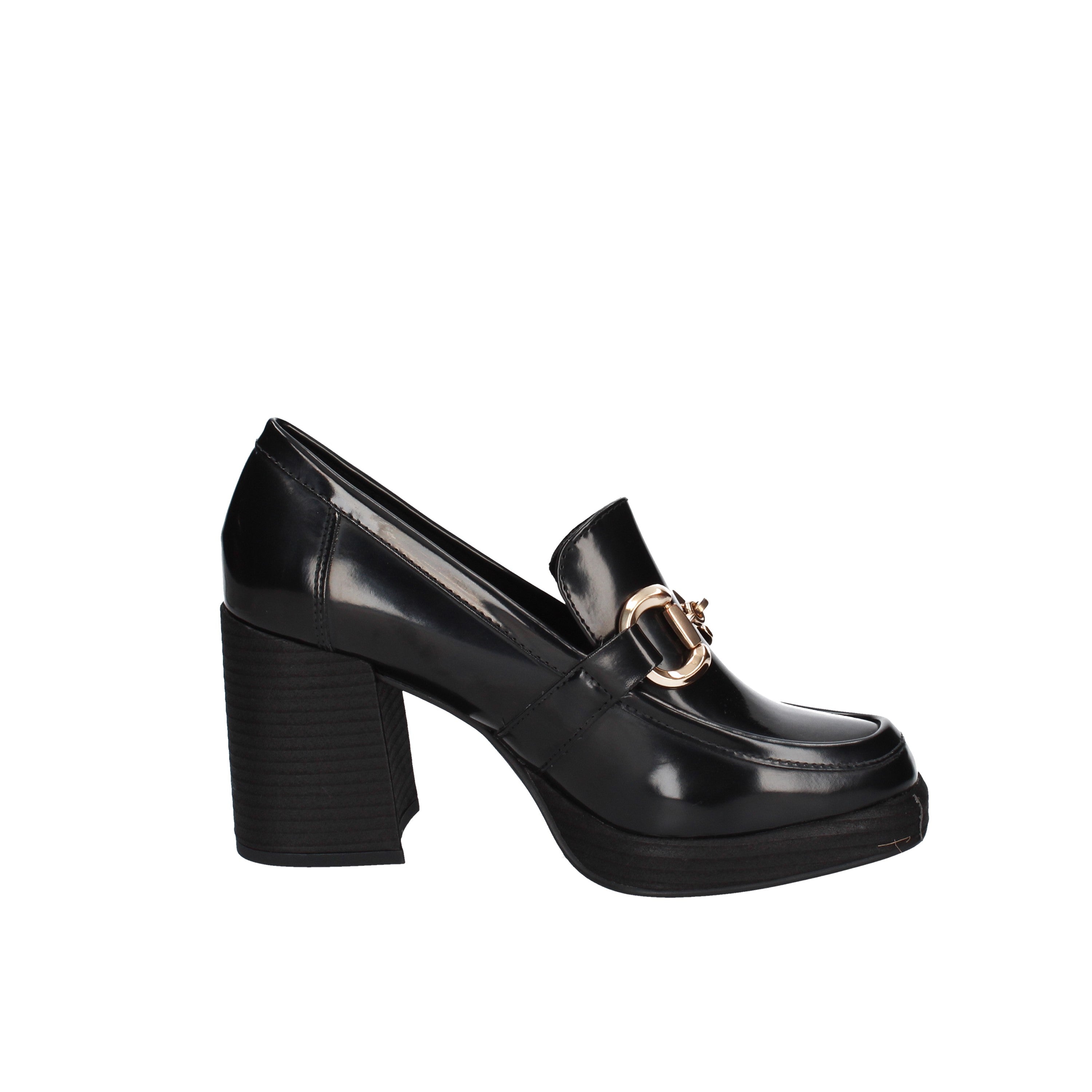 marco tozzi decolleté 2-24408-41