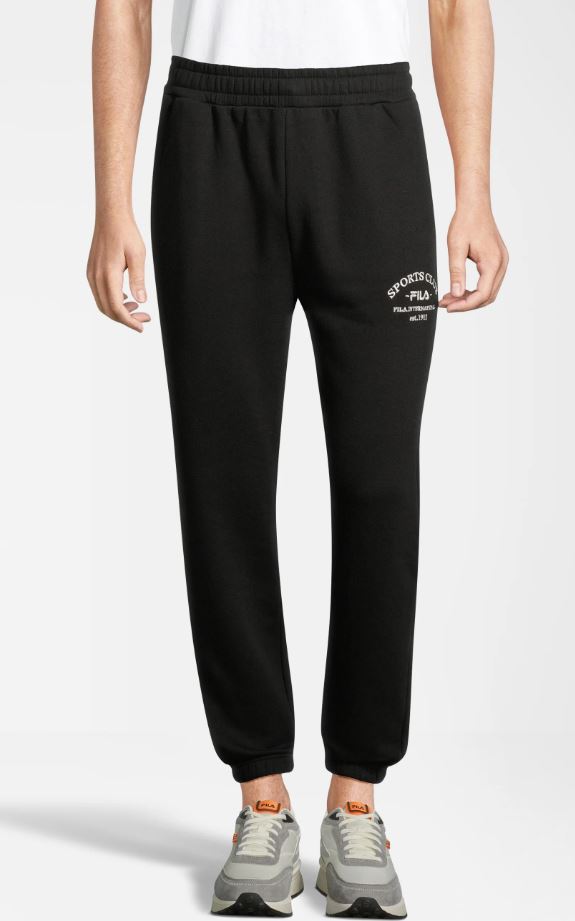 fila pantaloni fam0504-80010