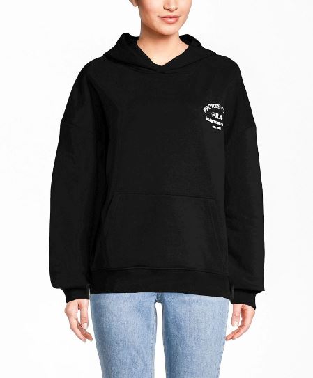 fila felpa faw0591-80010