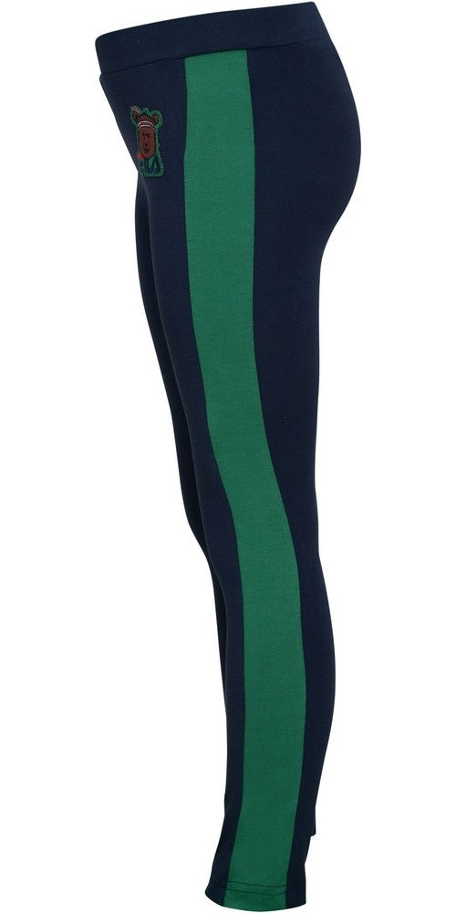 fila leggings fak0258-53166