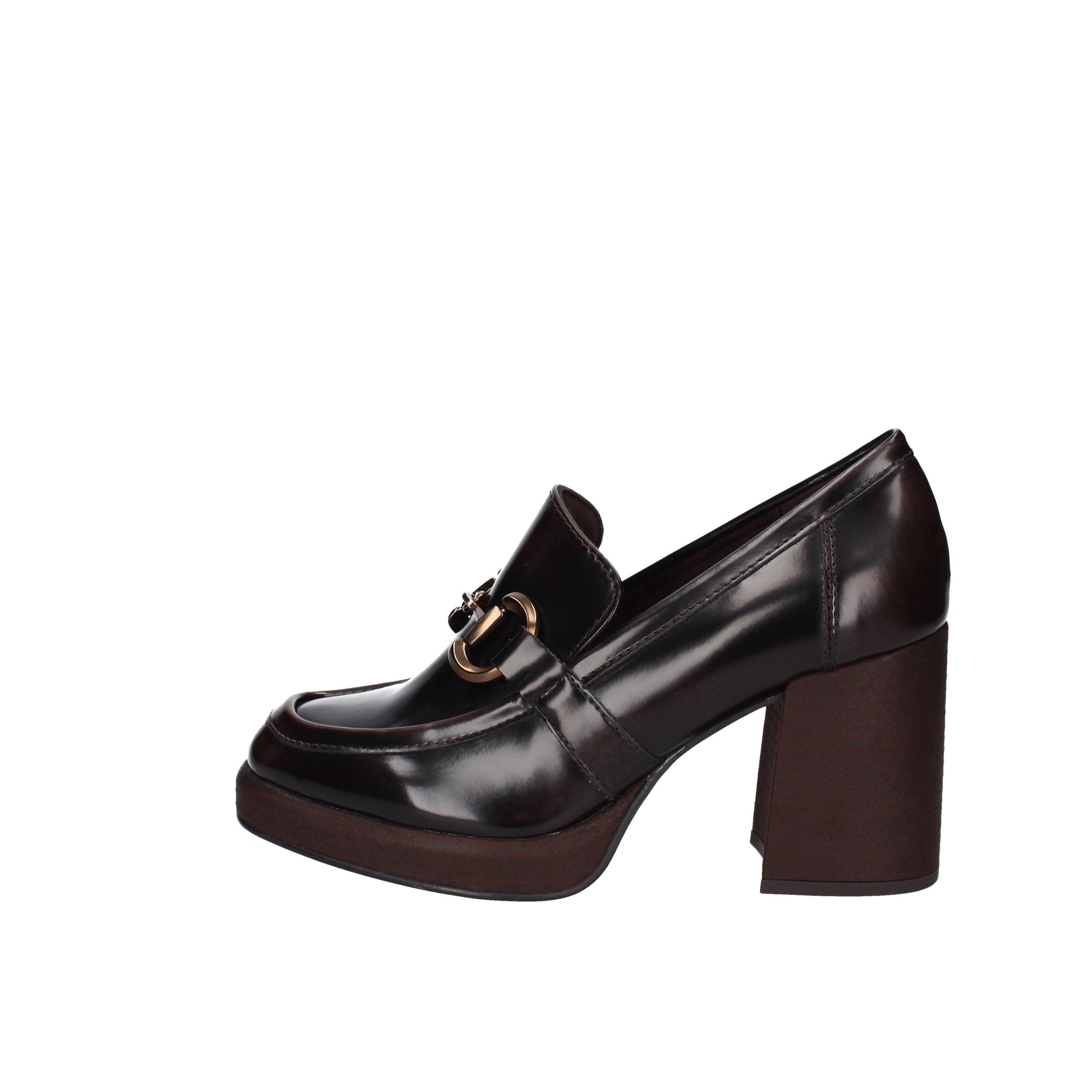 marco tozzi decolleté 2-24408-41