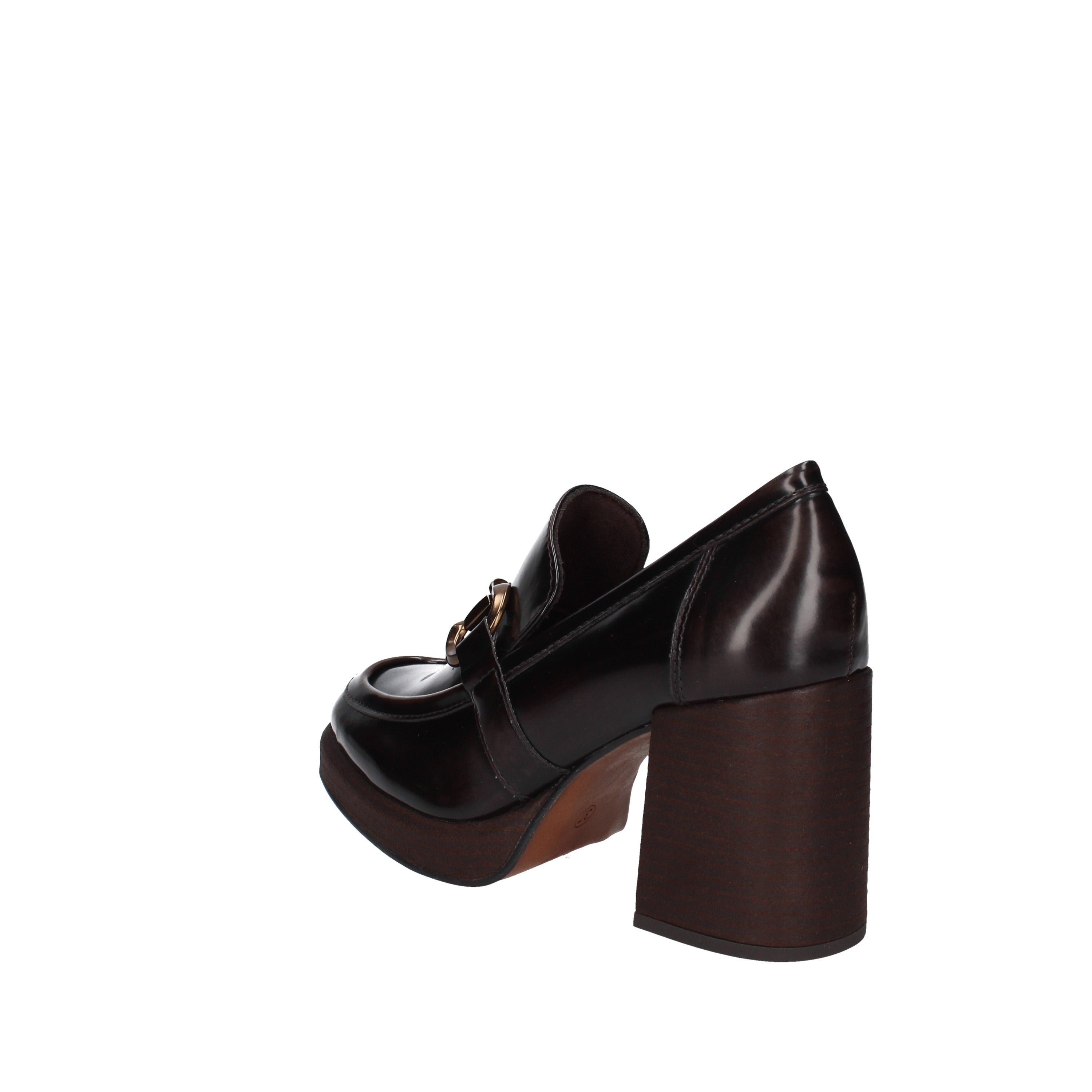 marco tozzi decolleté 2-24408-41