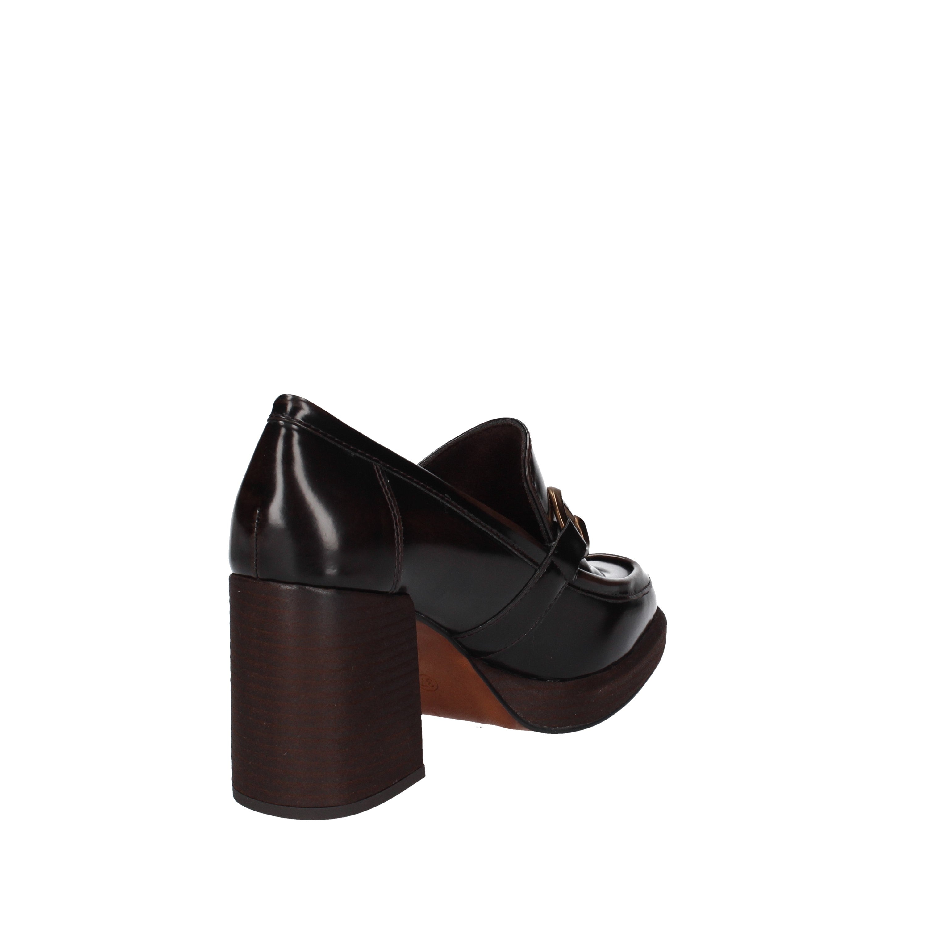 marco tozzi decolleté 2-24408-41