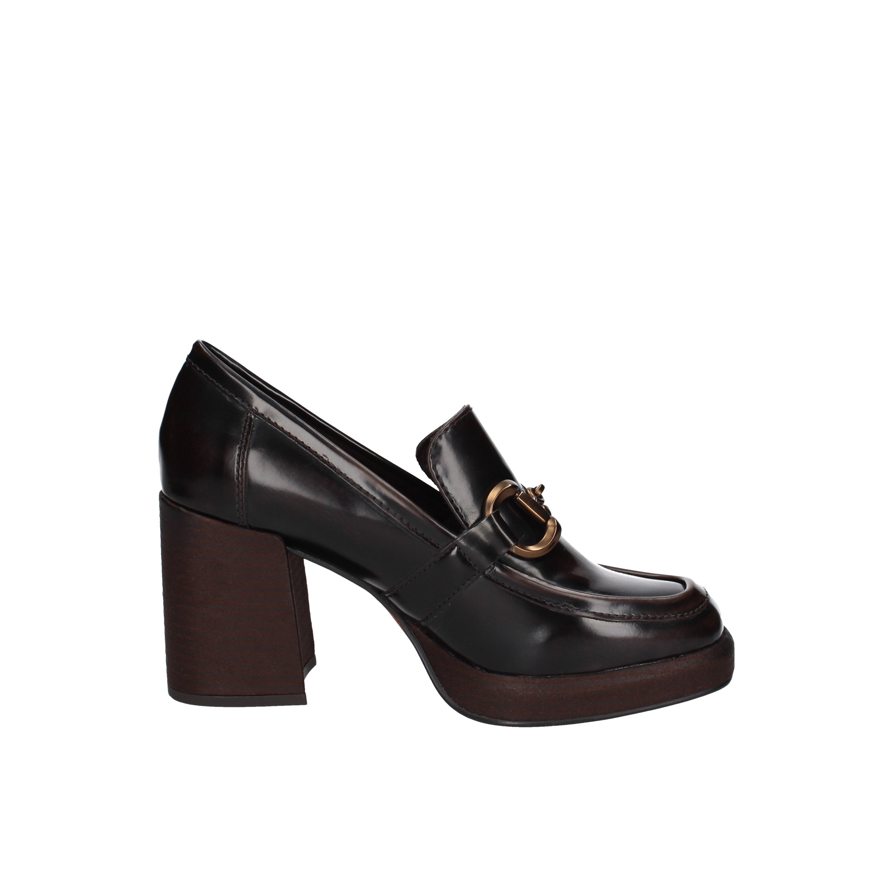 marco tozzi decolleté 2-24408-41