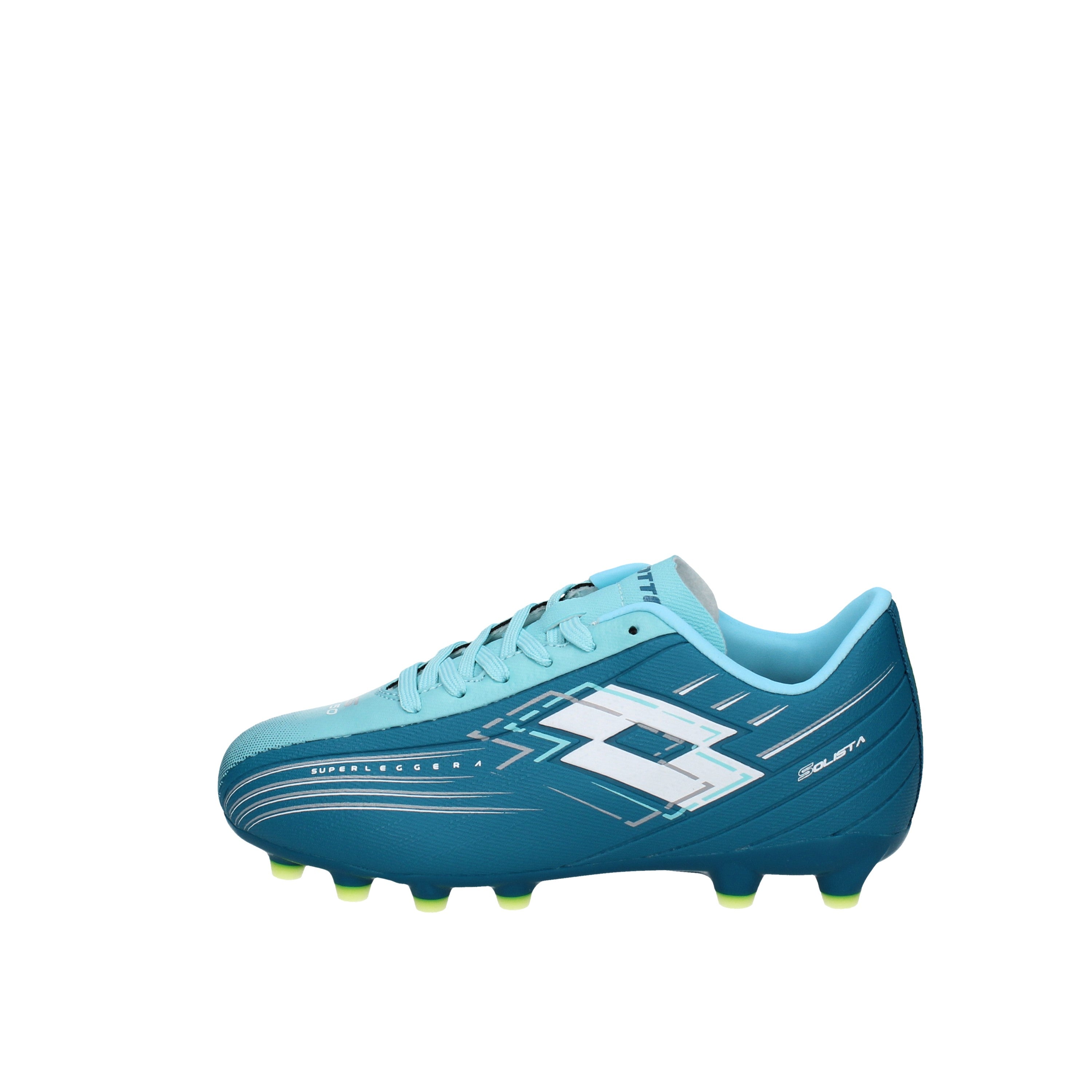 lotto sneakers 219754-aug