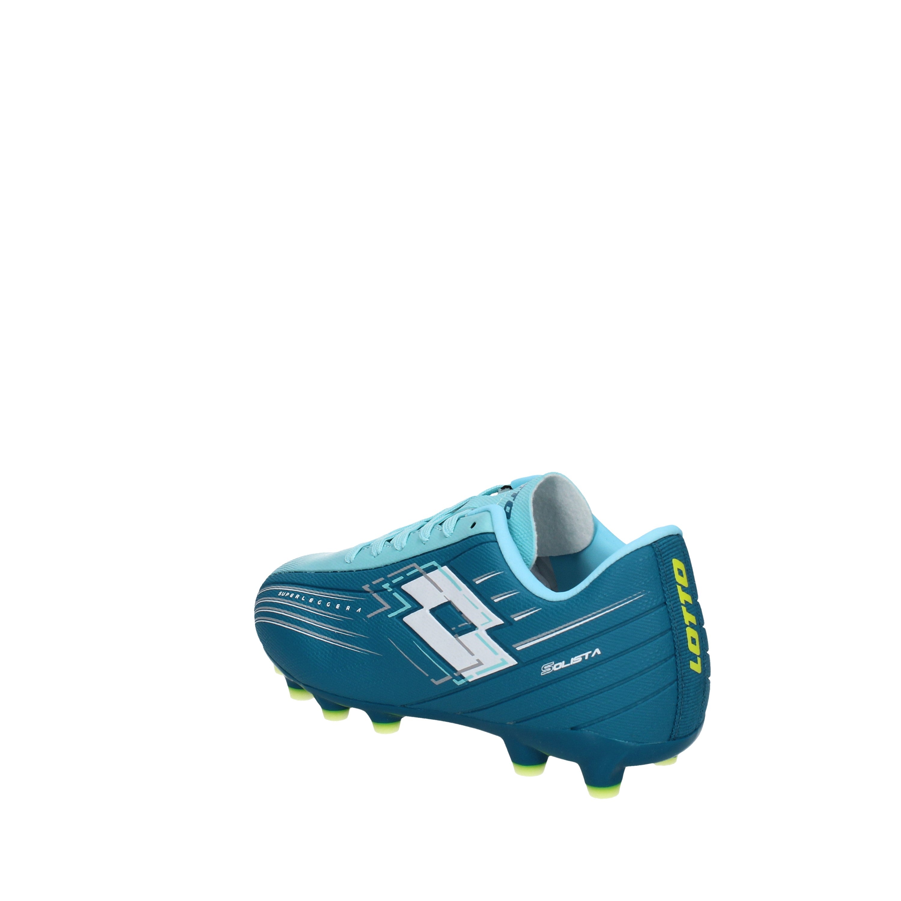 lotto sneakers 219754-aug