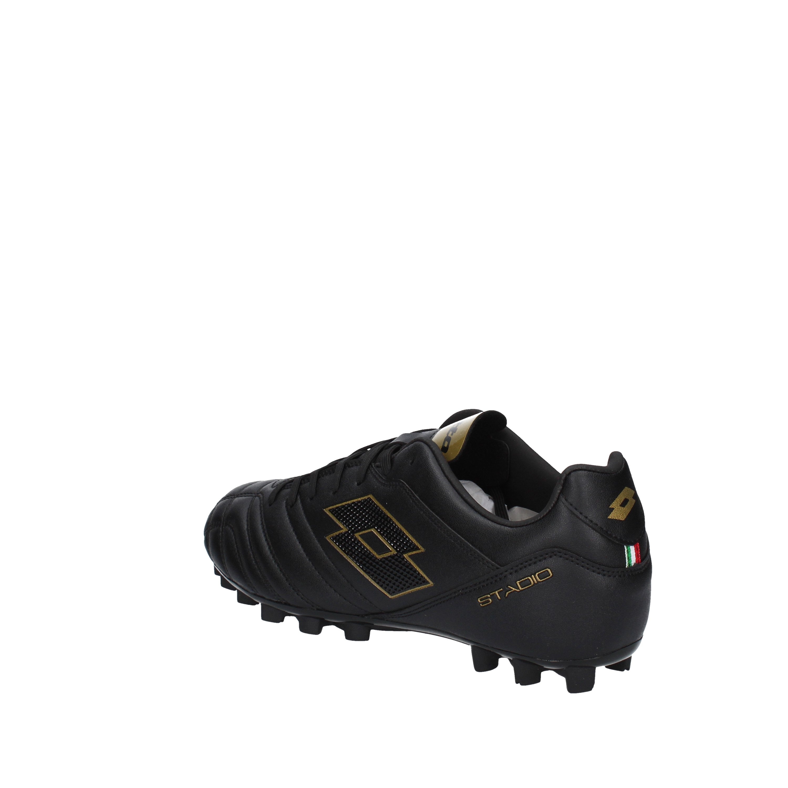 lotto sneakers 219546-1uq