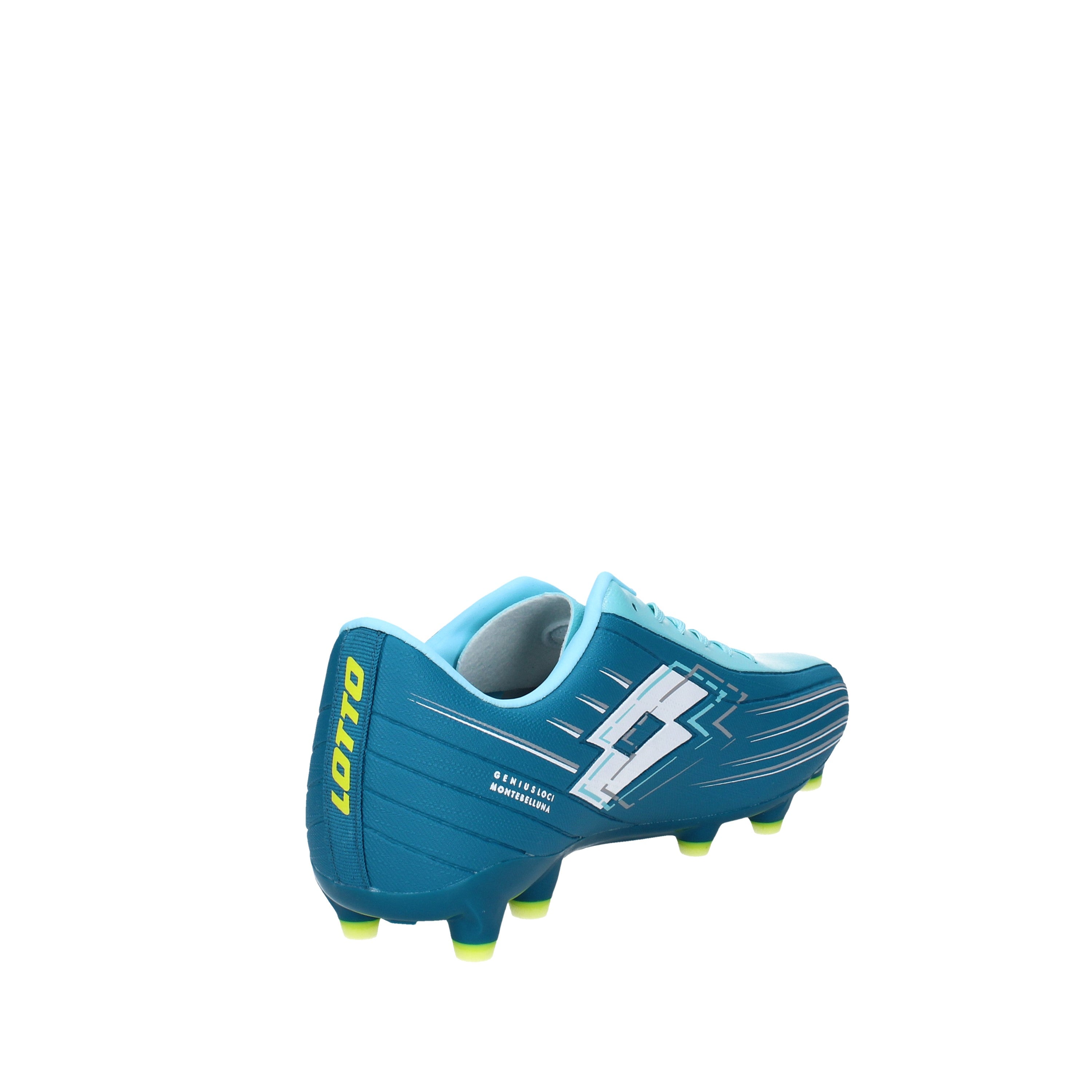 lotto sneakers 219751-aug