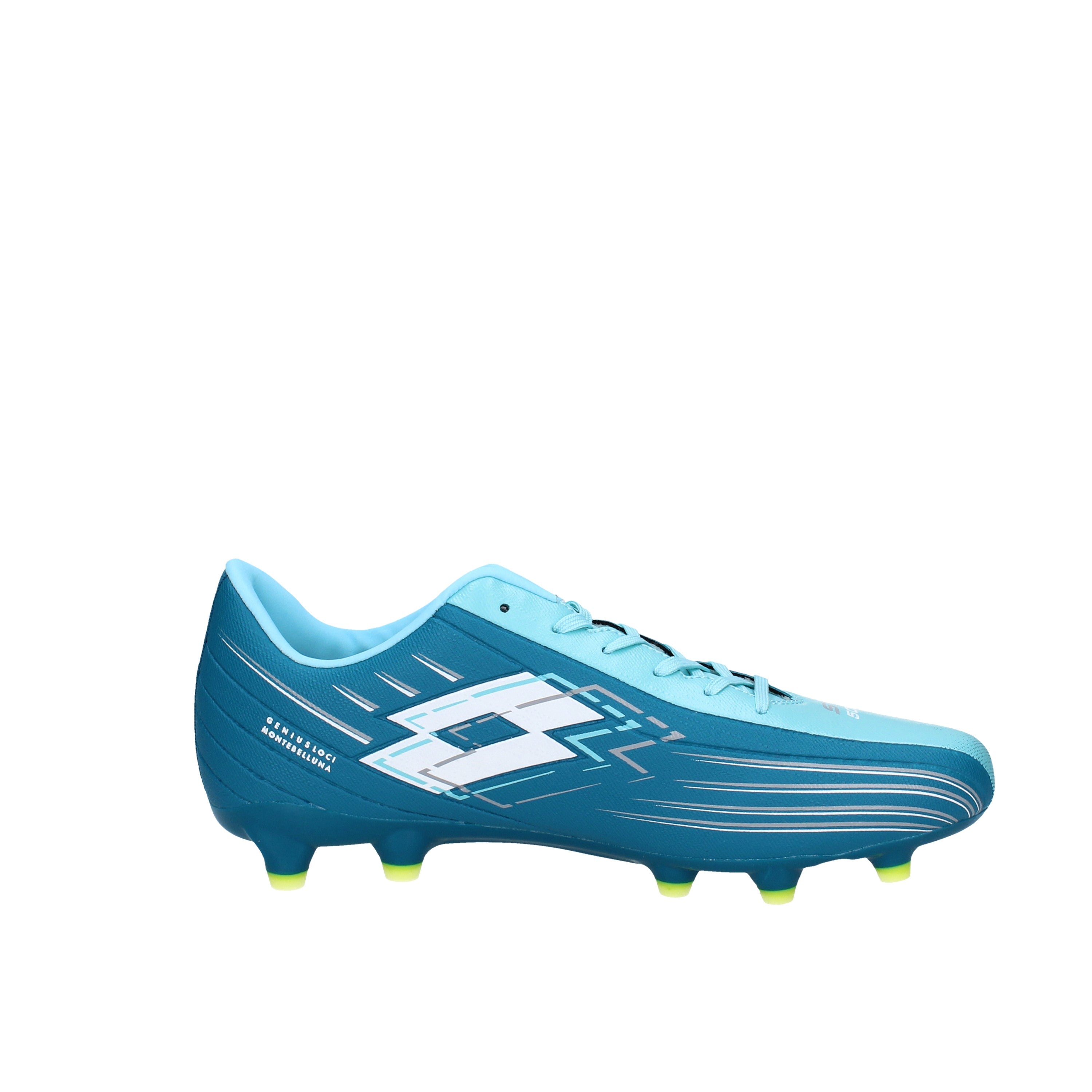 lotto sneakers 219751-aug