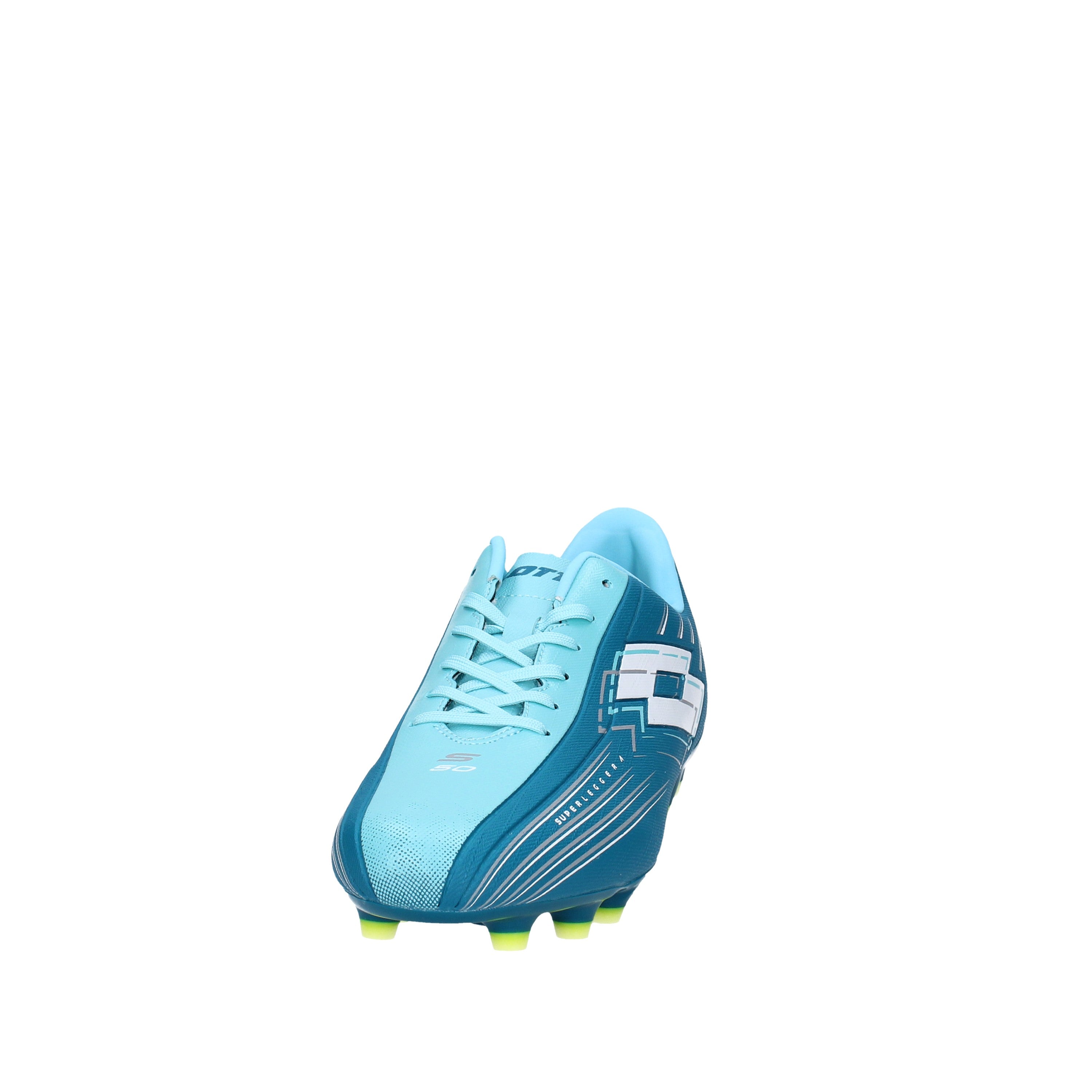 lotto sneakers 219751-aug