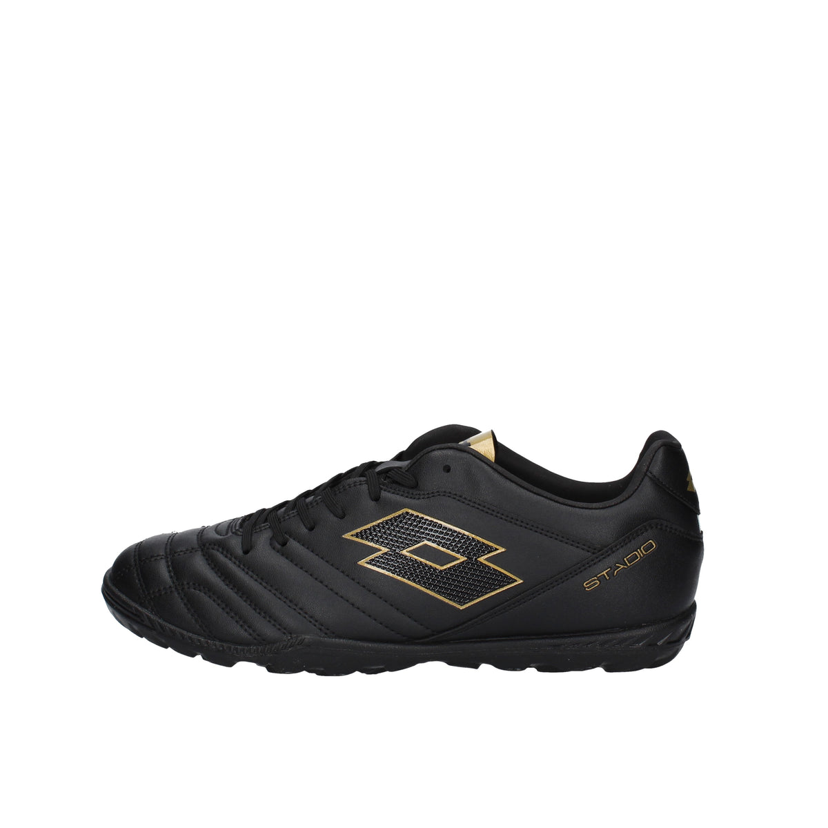 Lotto  219707-1UQ Nero