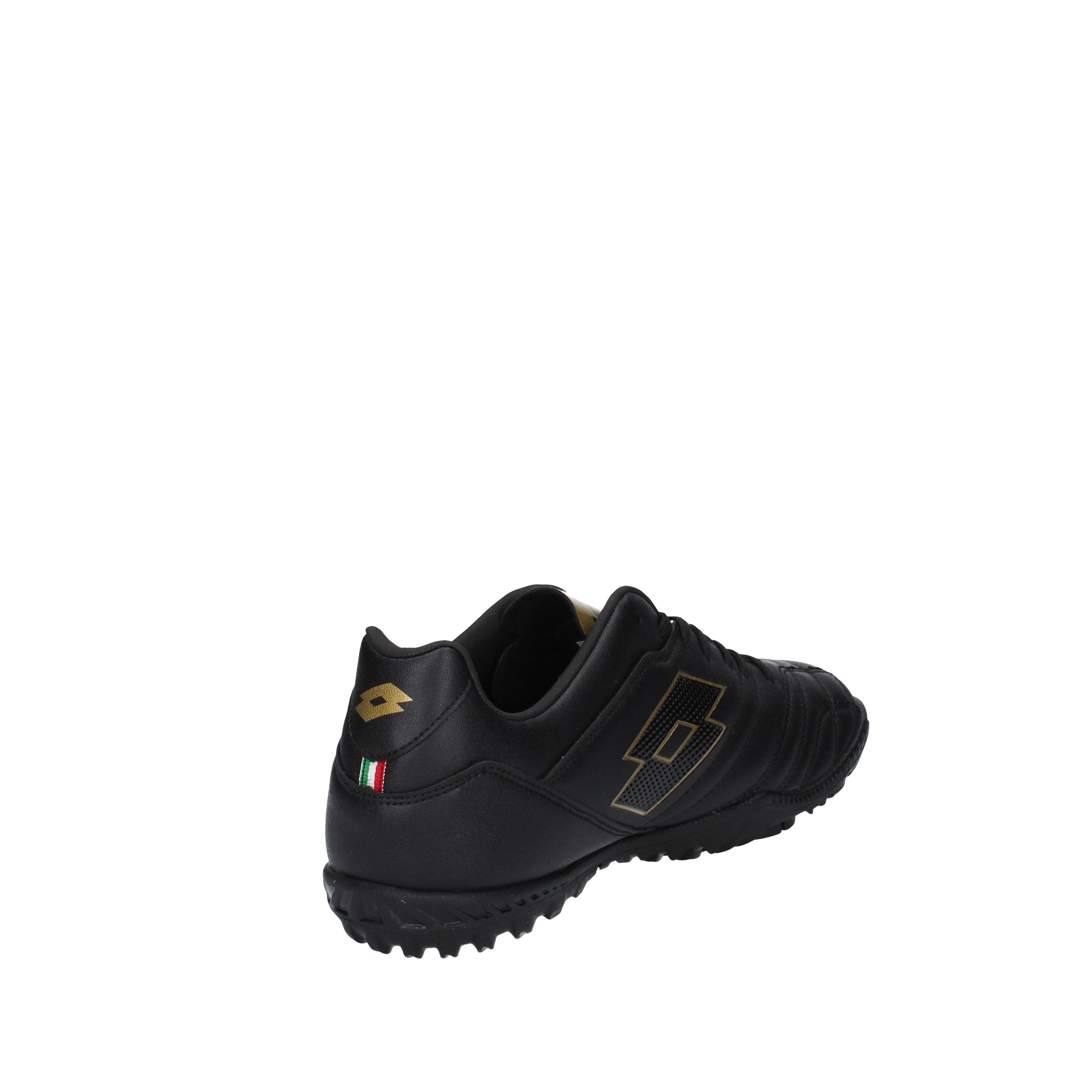 lotto sneakers 219707-1uq