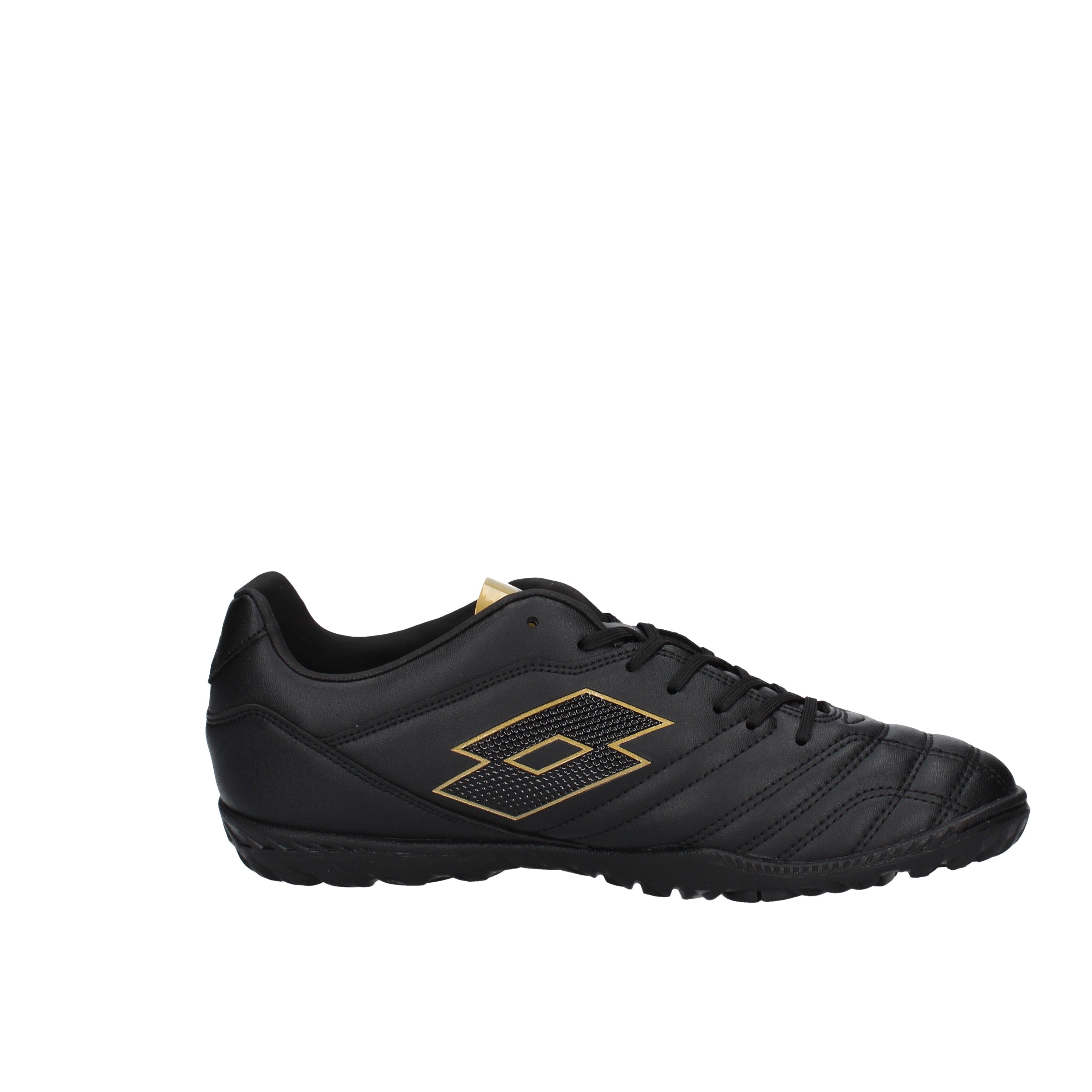 lotto sneakers 219707-1uq