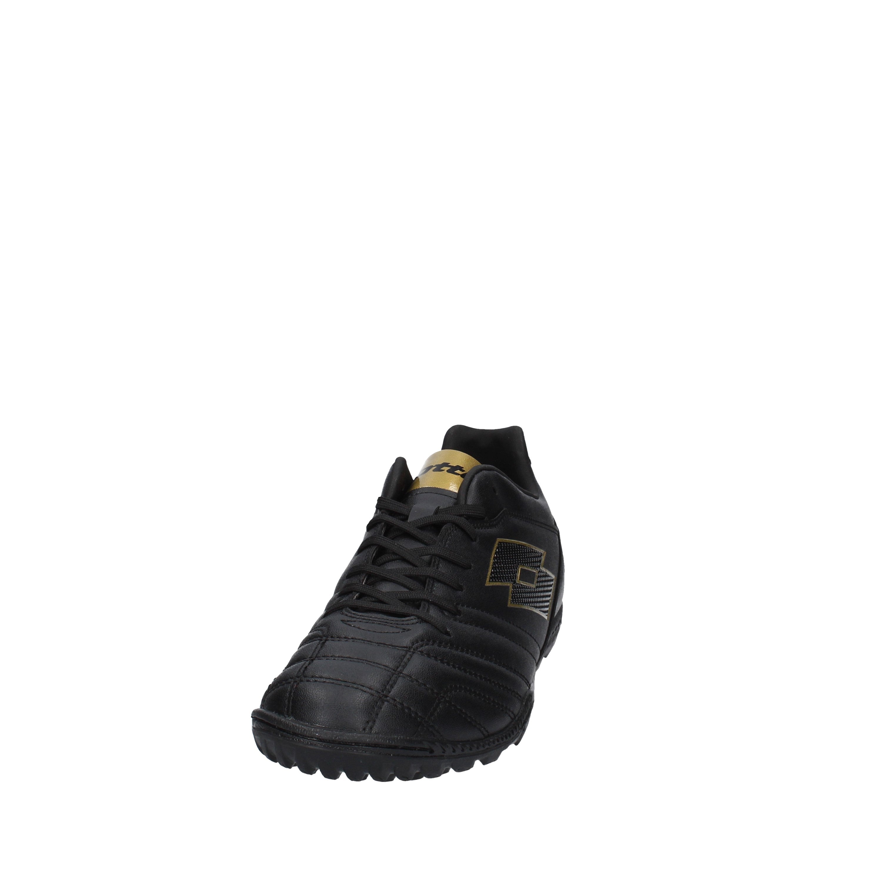 lotto sneakers 219707-1uq