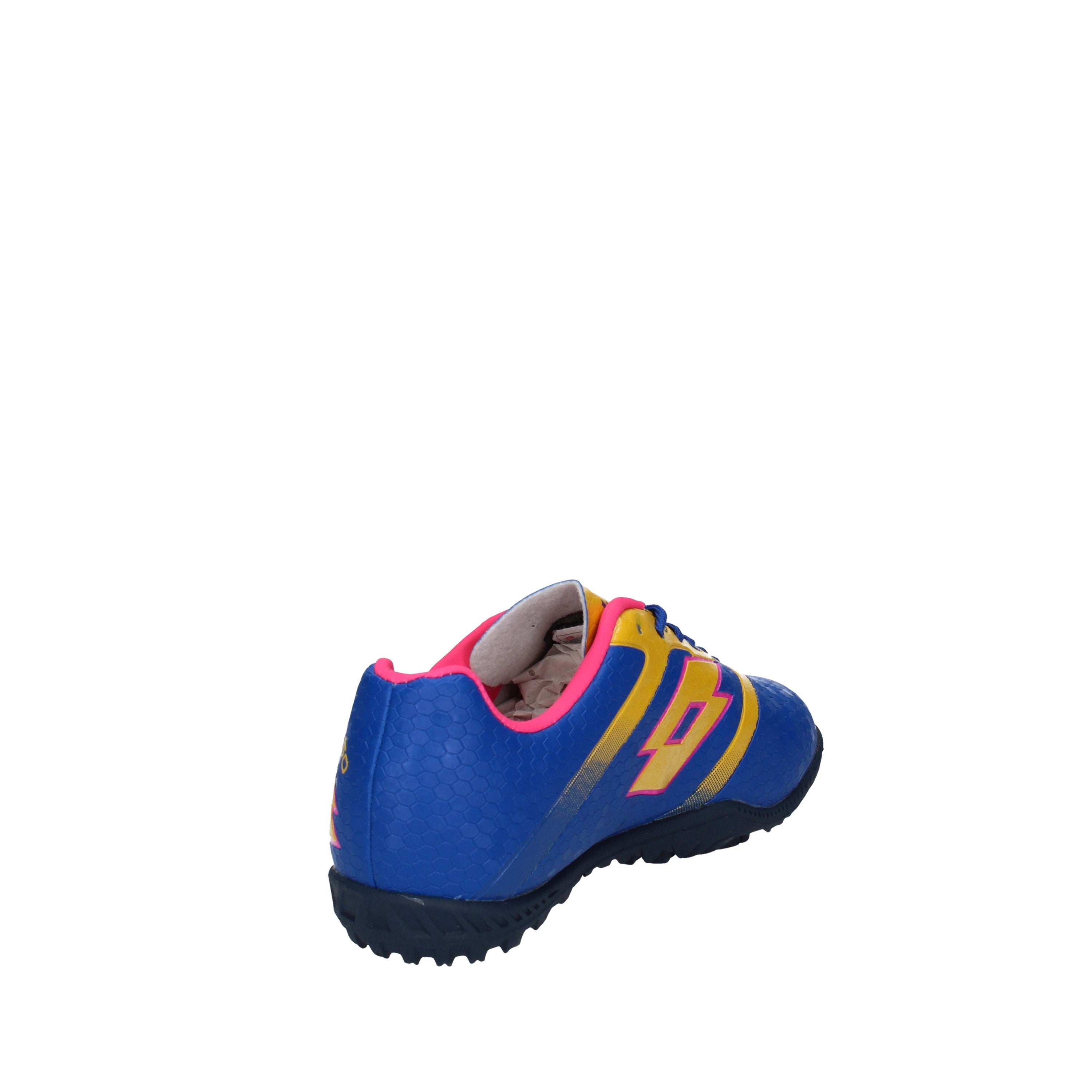 lotto sneakers 214650-au6