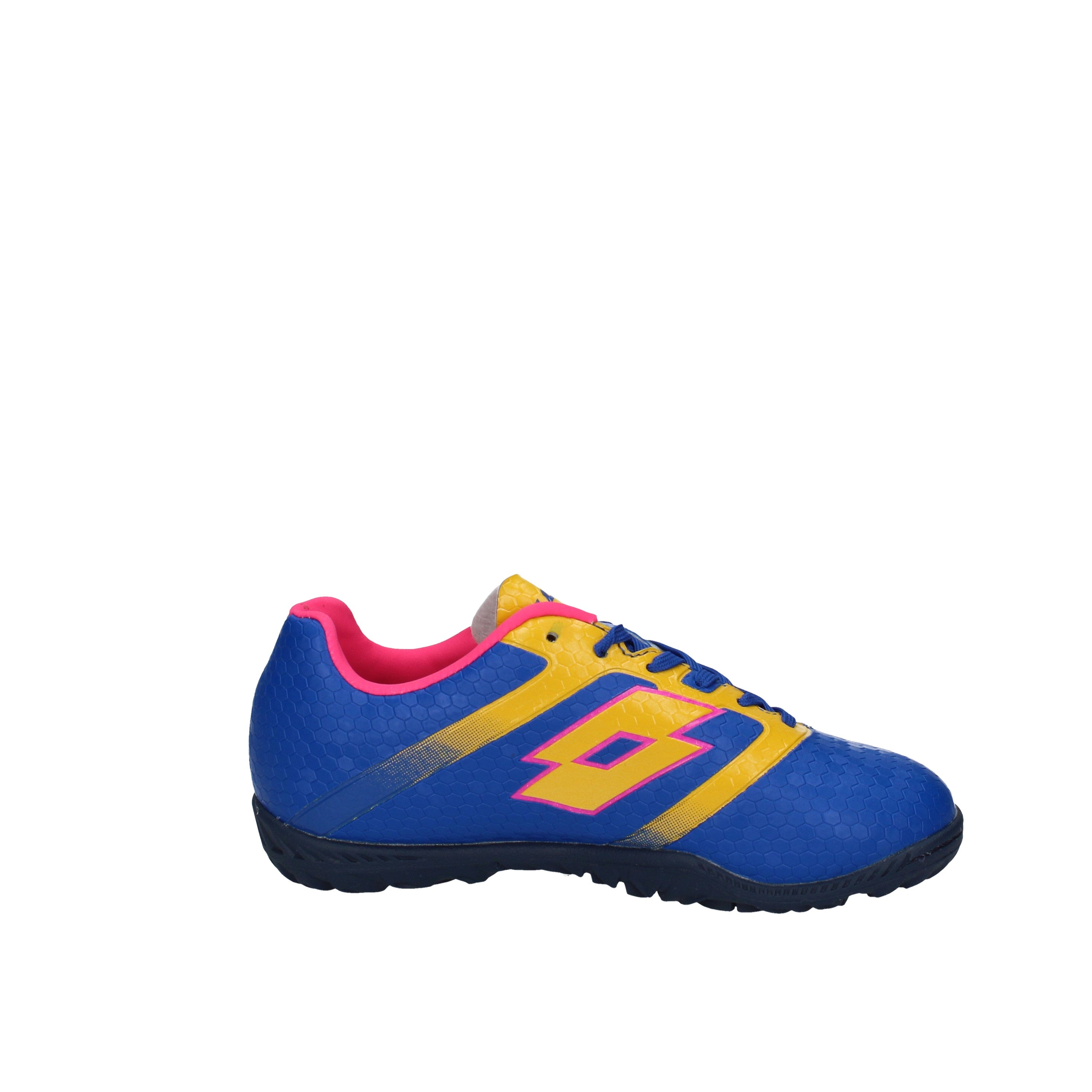 lotto sneakers 214650-au6