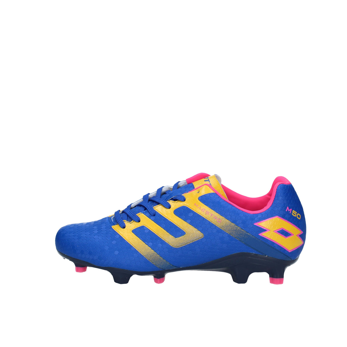 Lotto  214594-AU6 Blu
