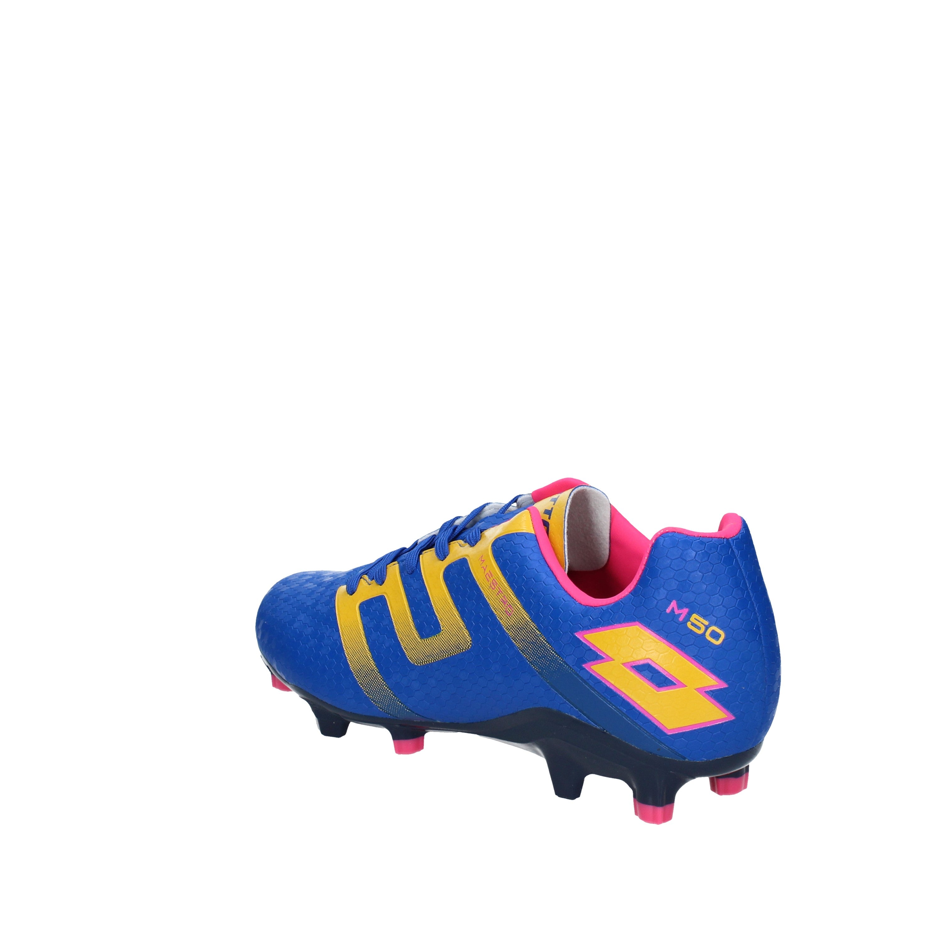 lotto sneakers 214594-au6