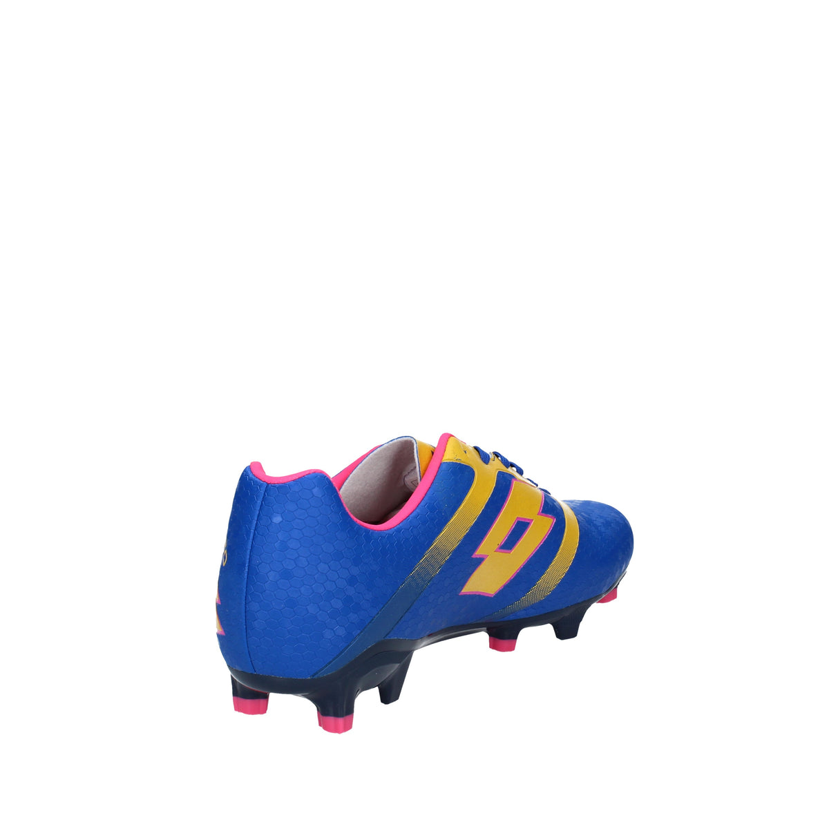 Lotto  214594-AU6 Blu