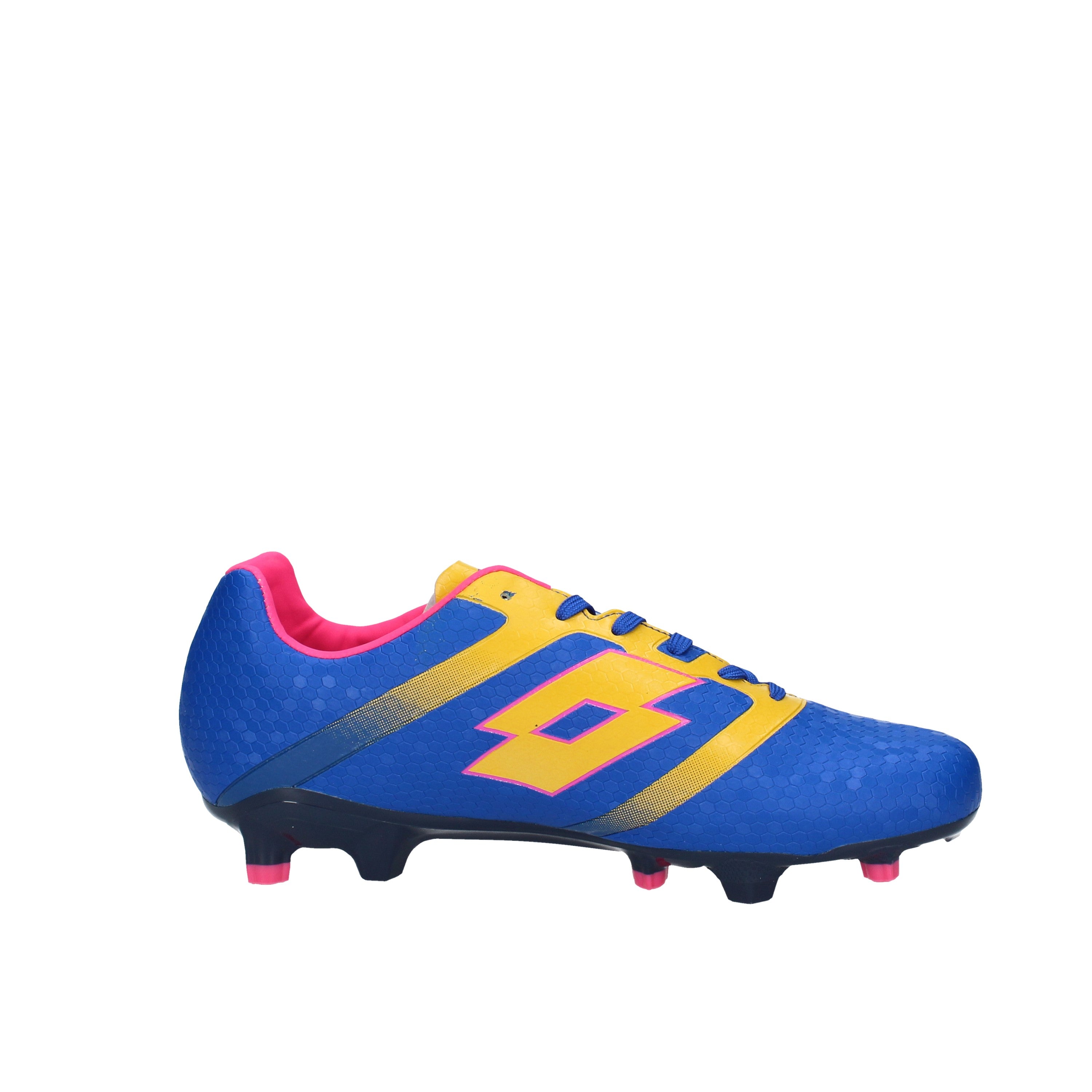 lotto sneakers 214594-au6