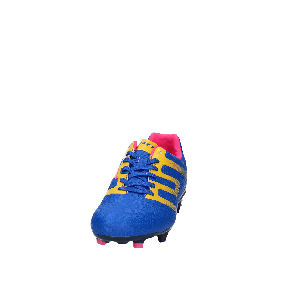 Lotto  214594-AU6 Blu