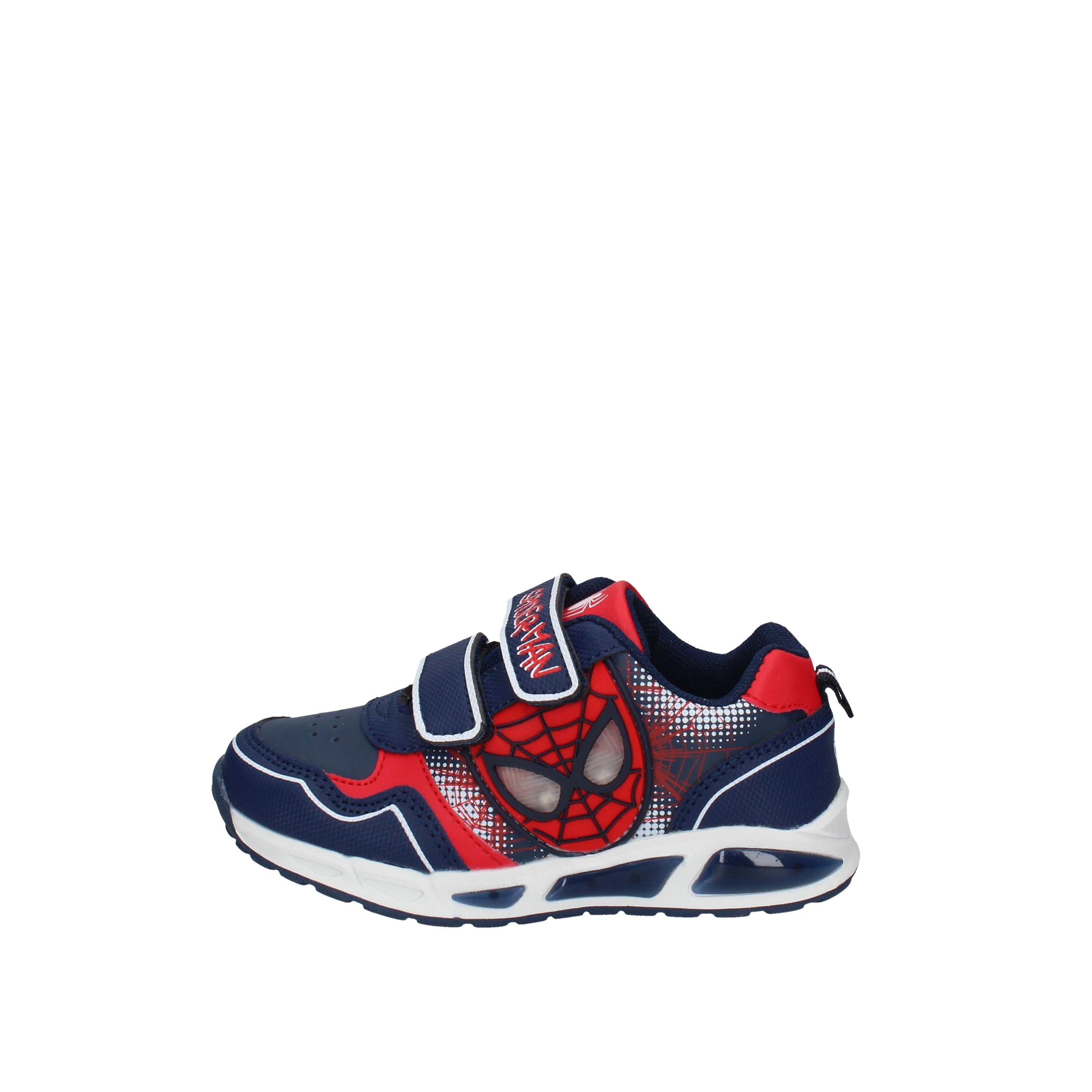 spiderman sneakers r1310361s