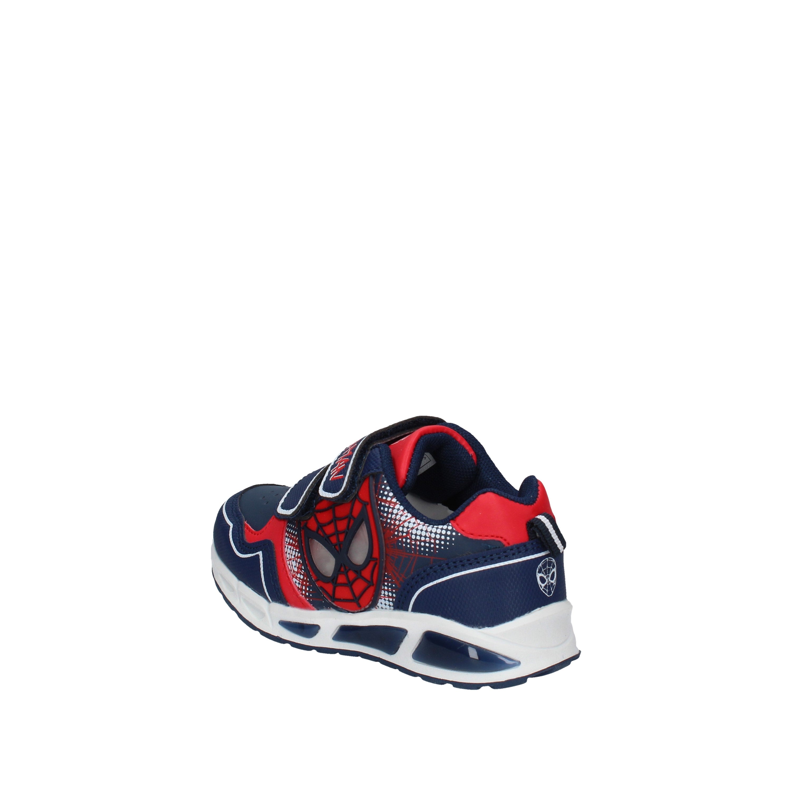 spiderman sneakers r1310361s