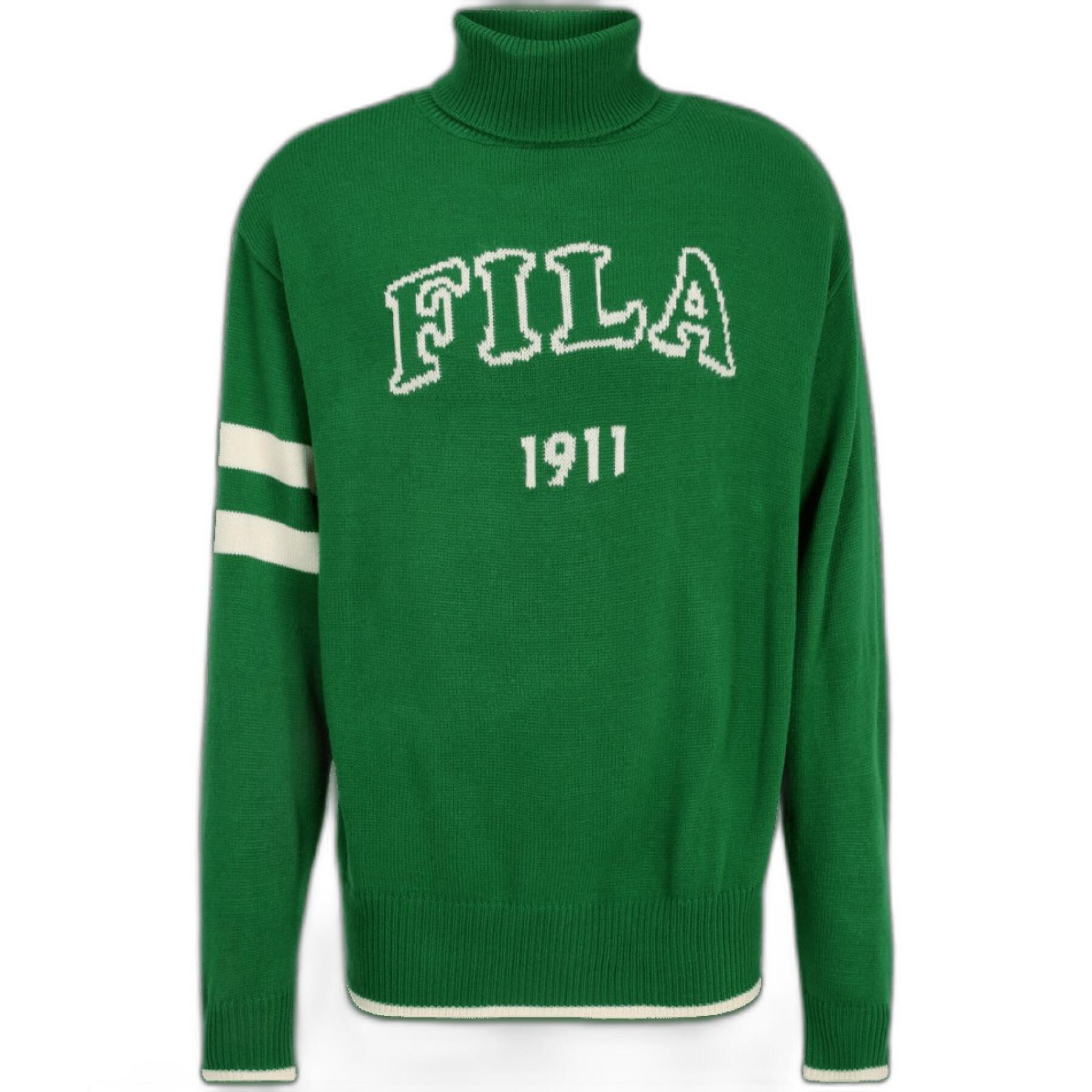 fila felpa fam0545-60003