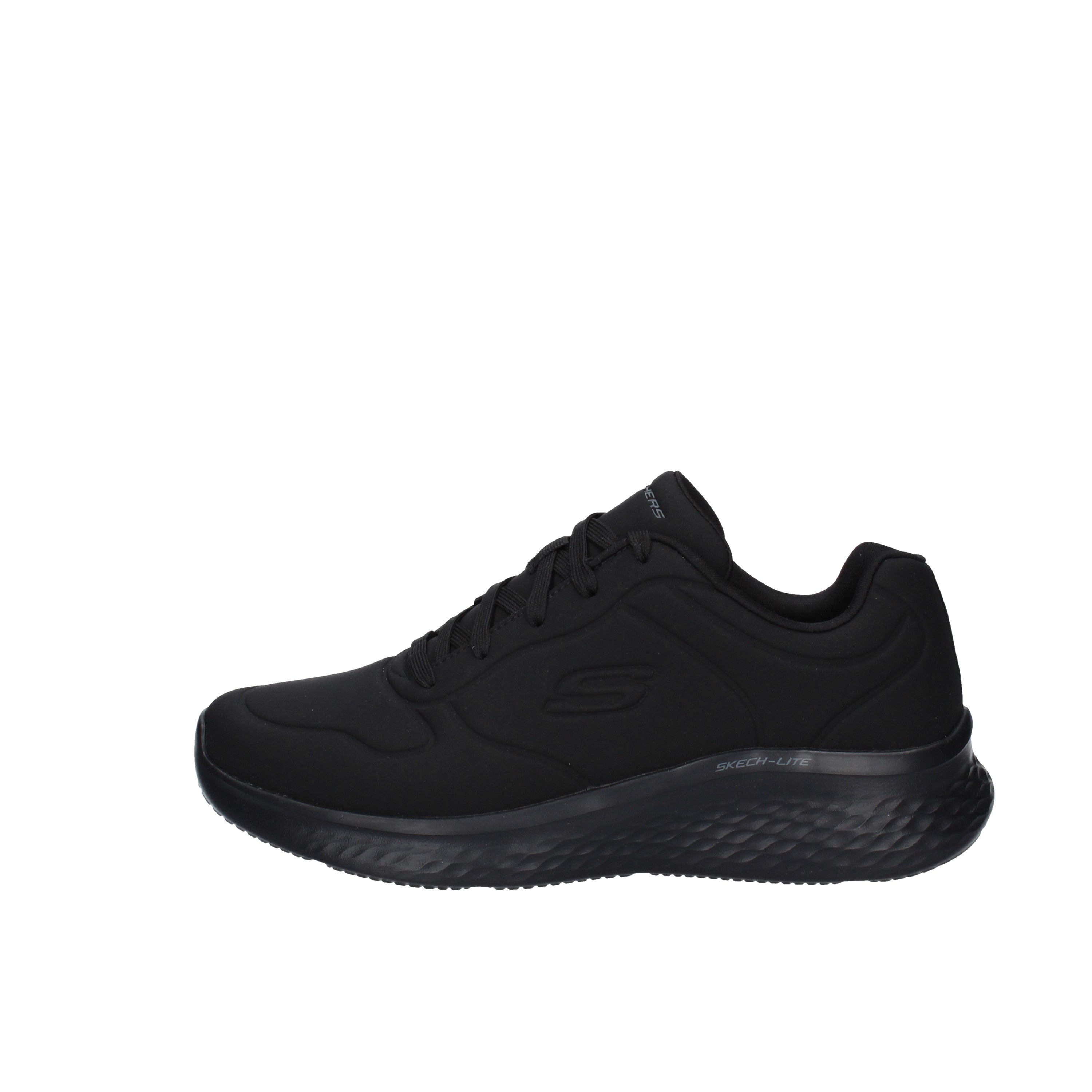 skechers sneakers 232499/bbk